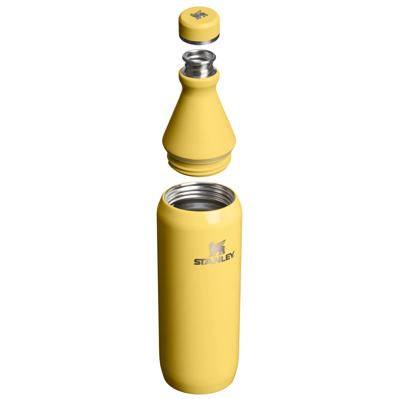 Product image 56