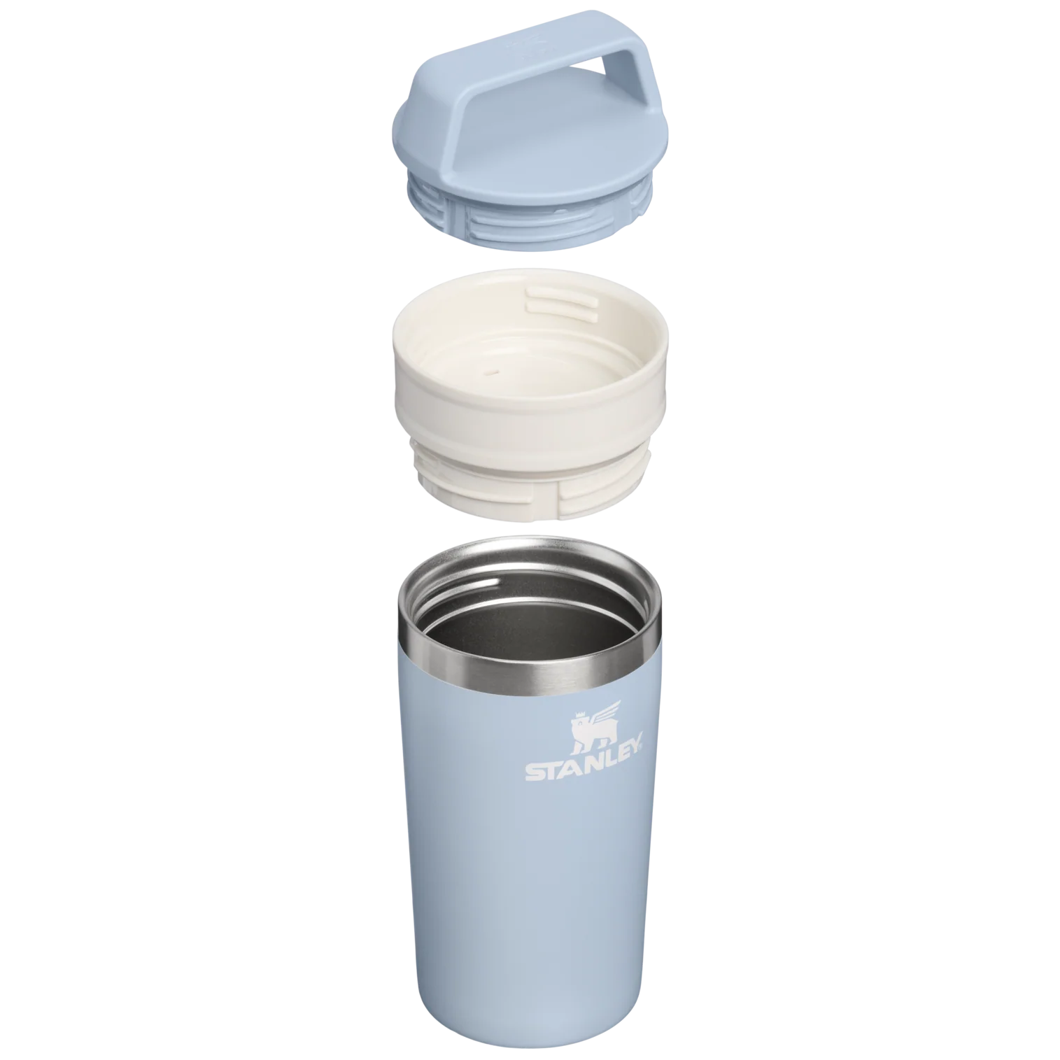 Product image 62