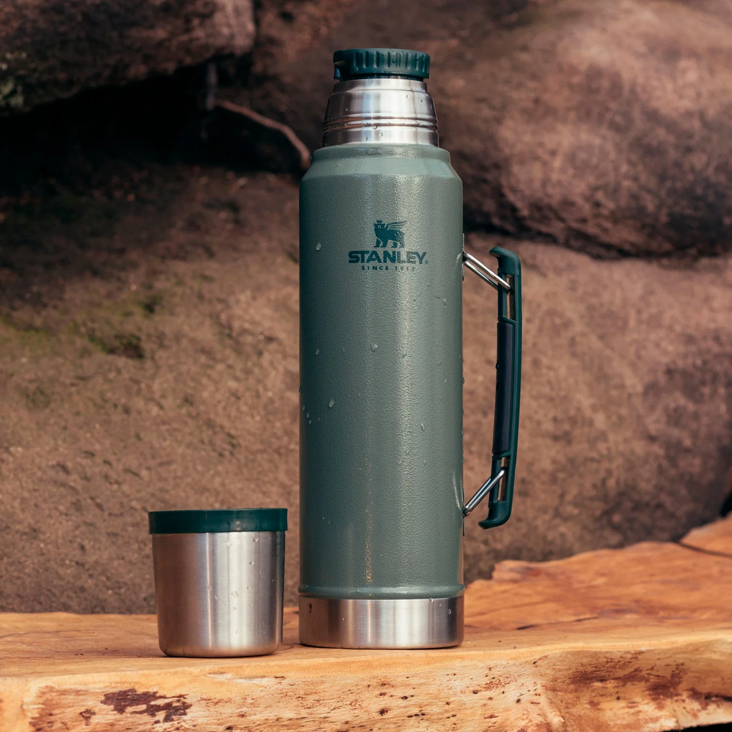 Product image 40