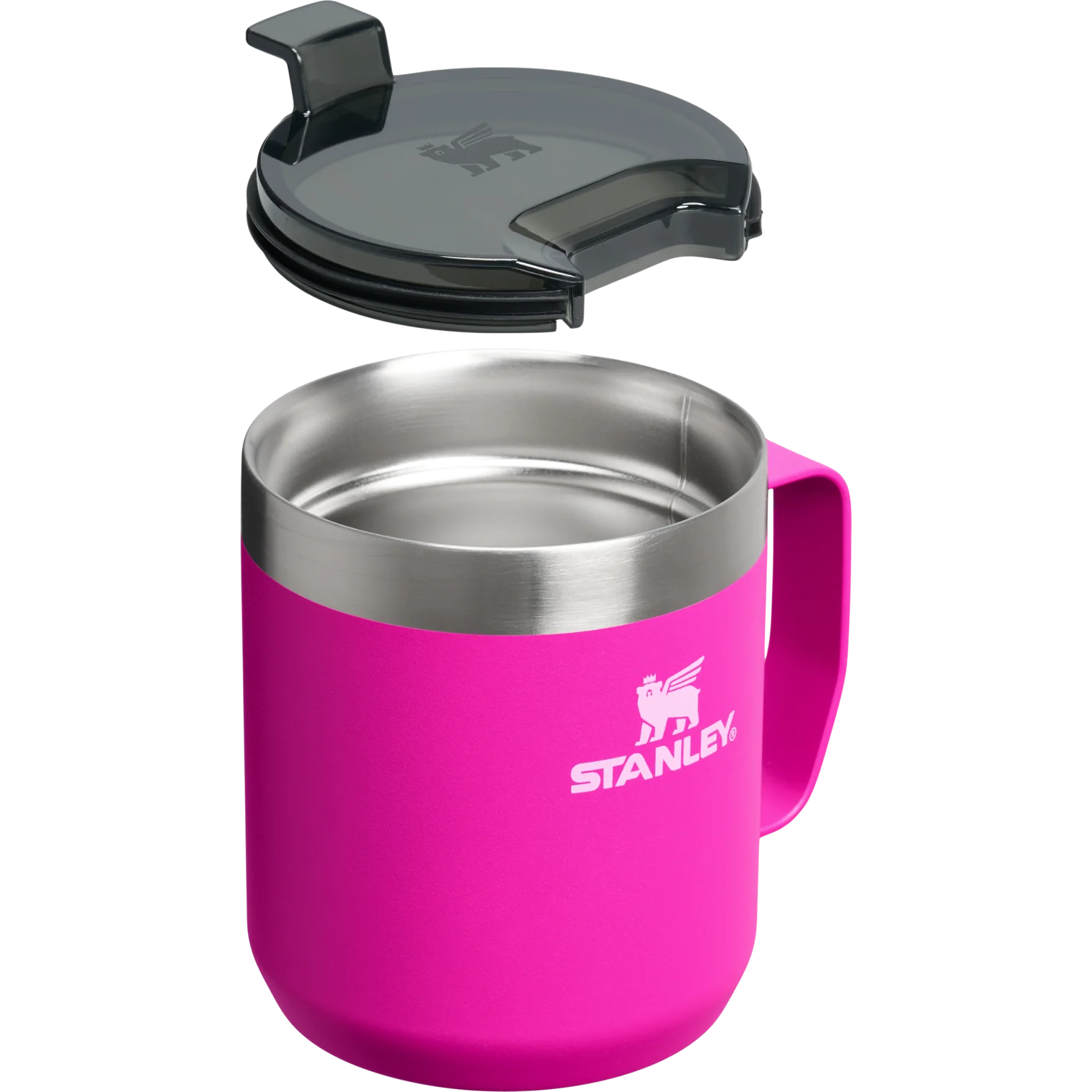 Product image 56