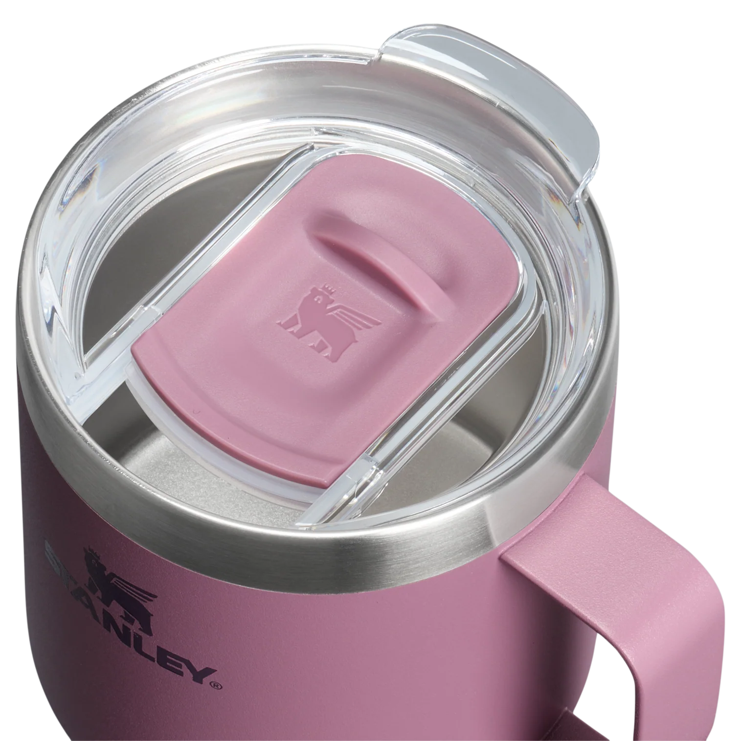 Product image 65