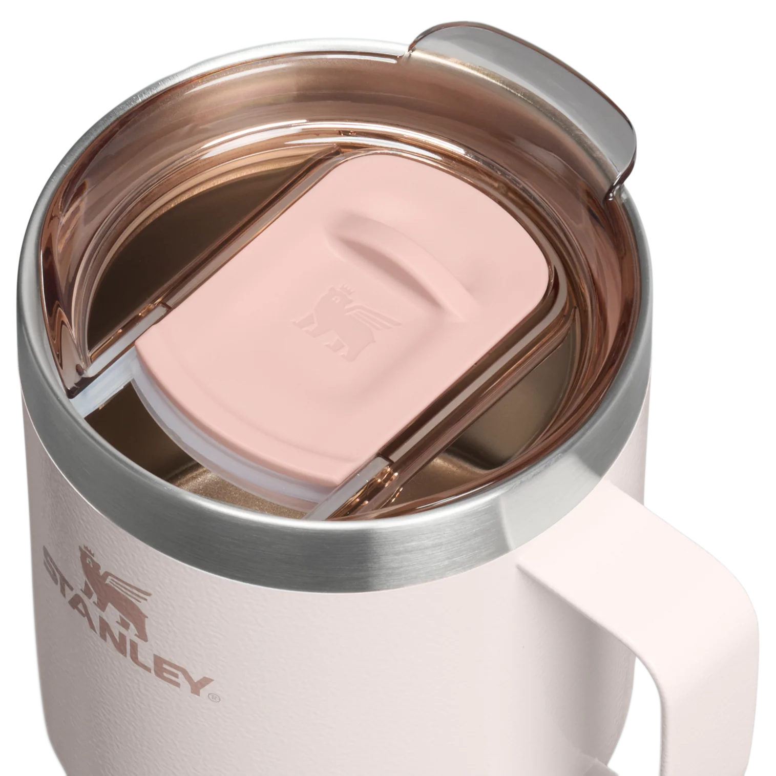 Product image 71