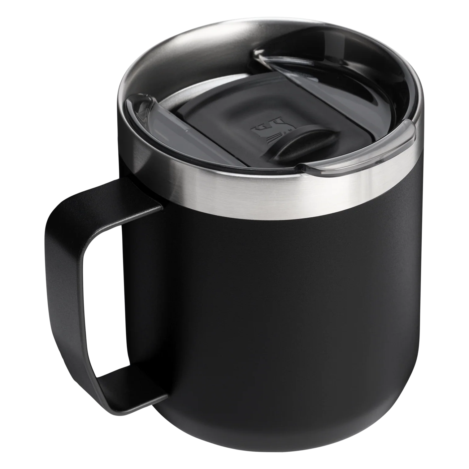 Product image 73
