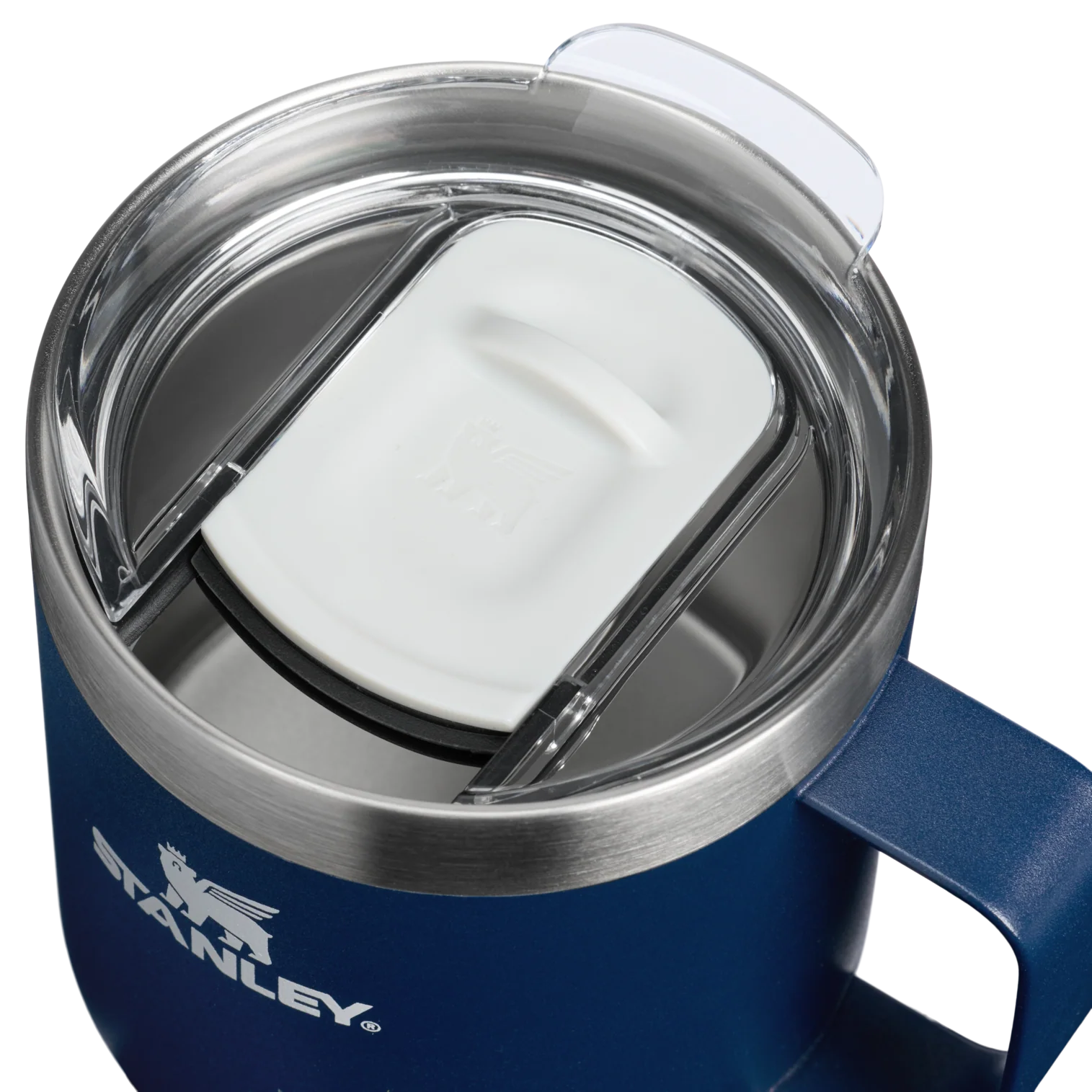 Product image 81