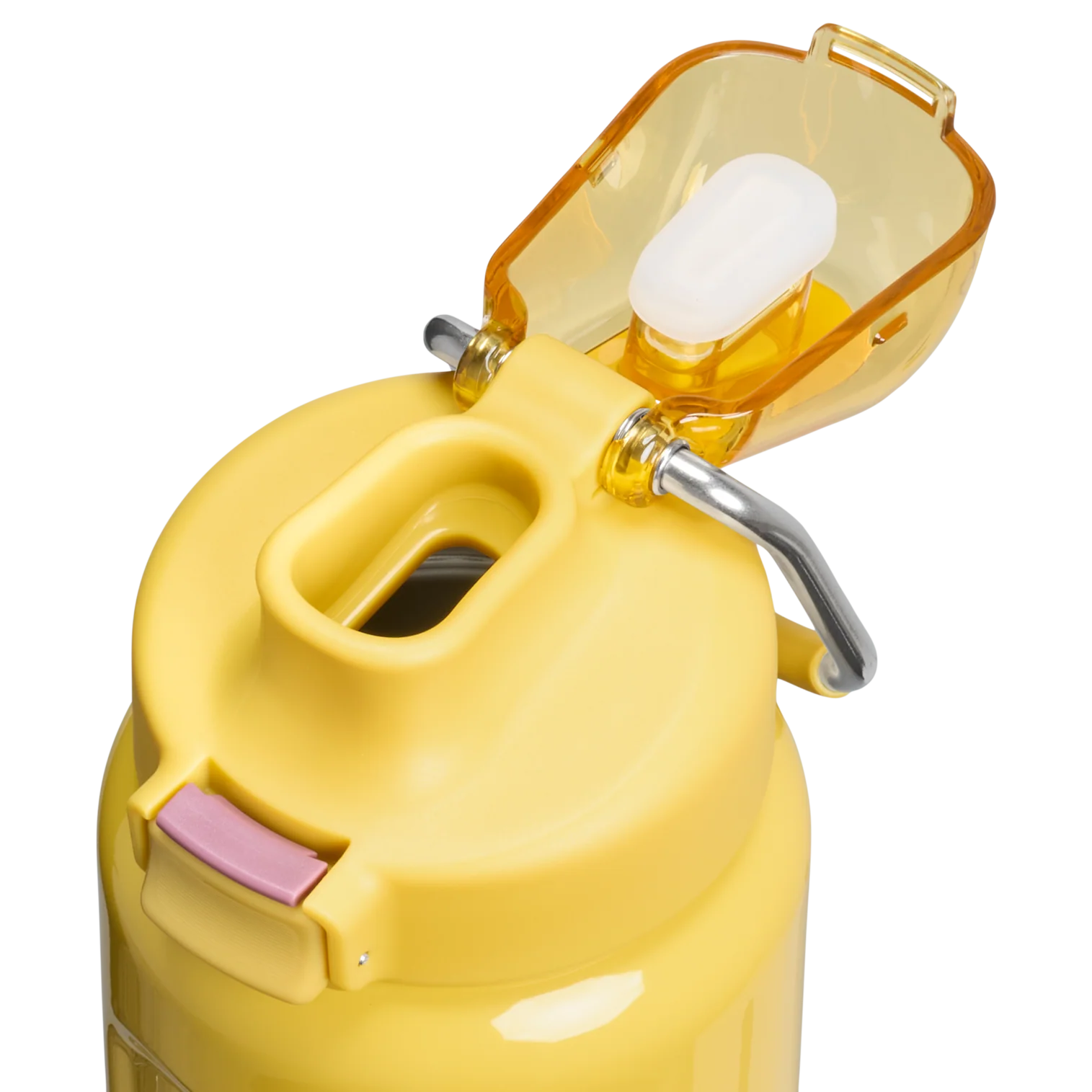 Product image 45