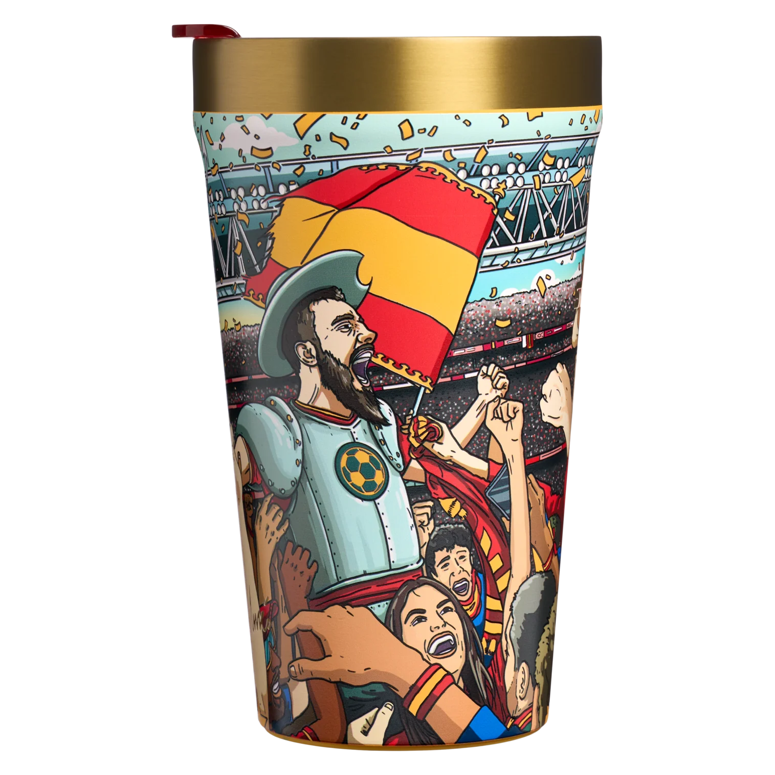 Product image 21