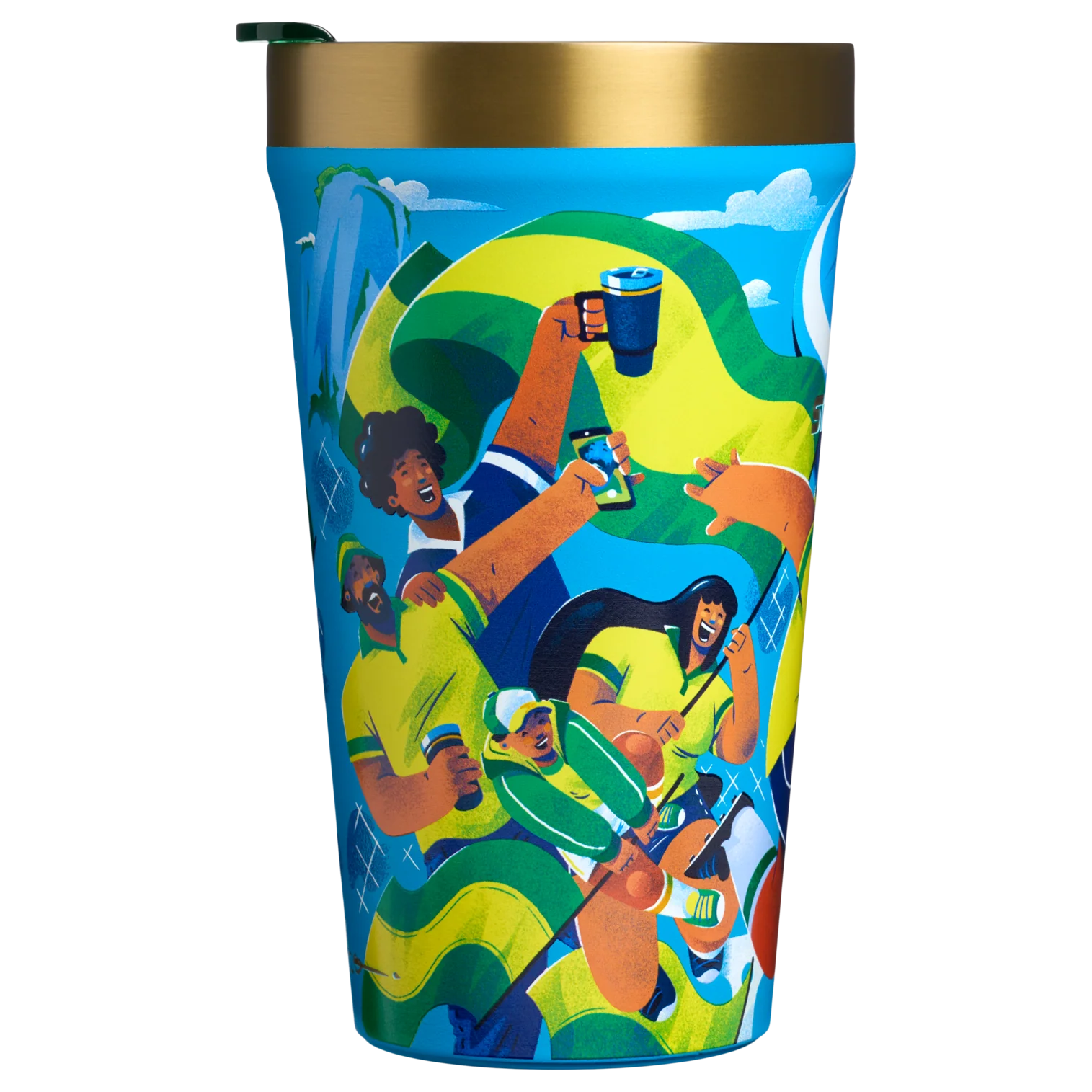Product image 24