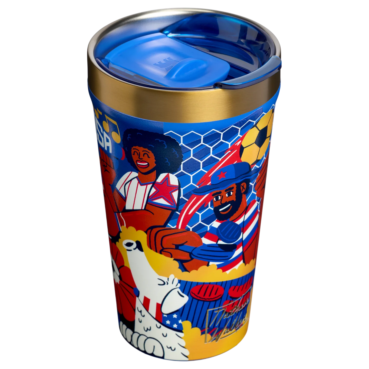 Product image 27