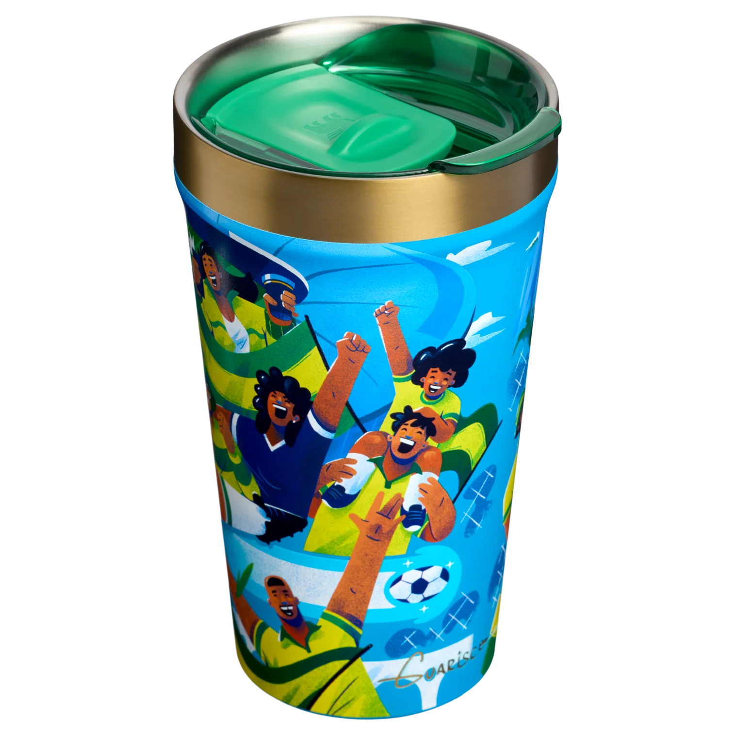 Product image 28