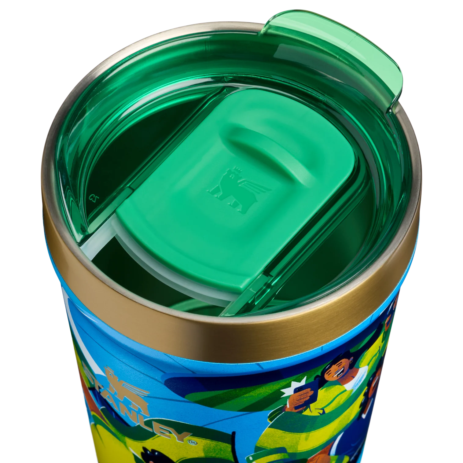 Product image 29