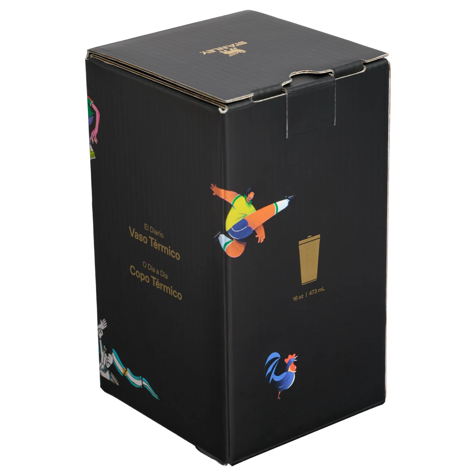 Product image 33