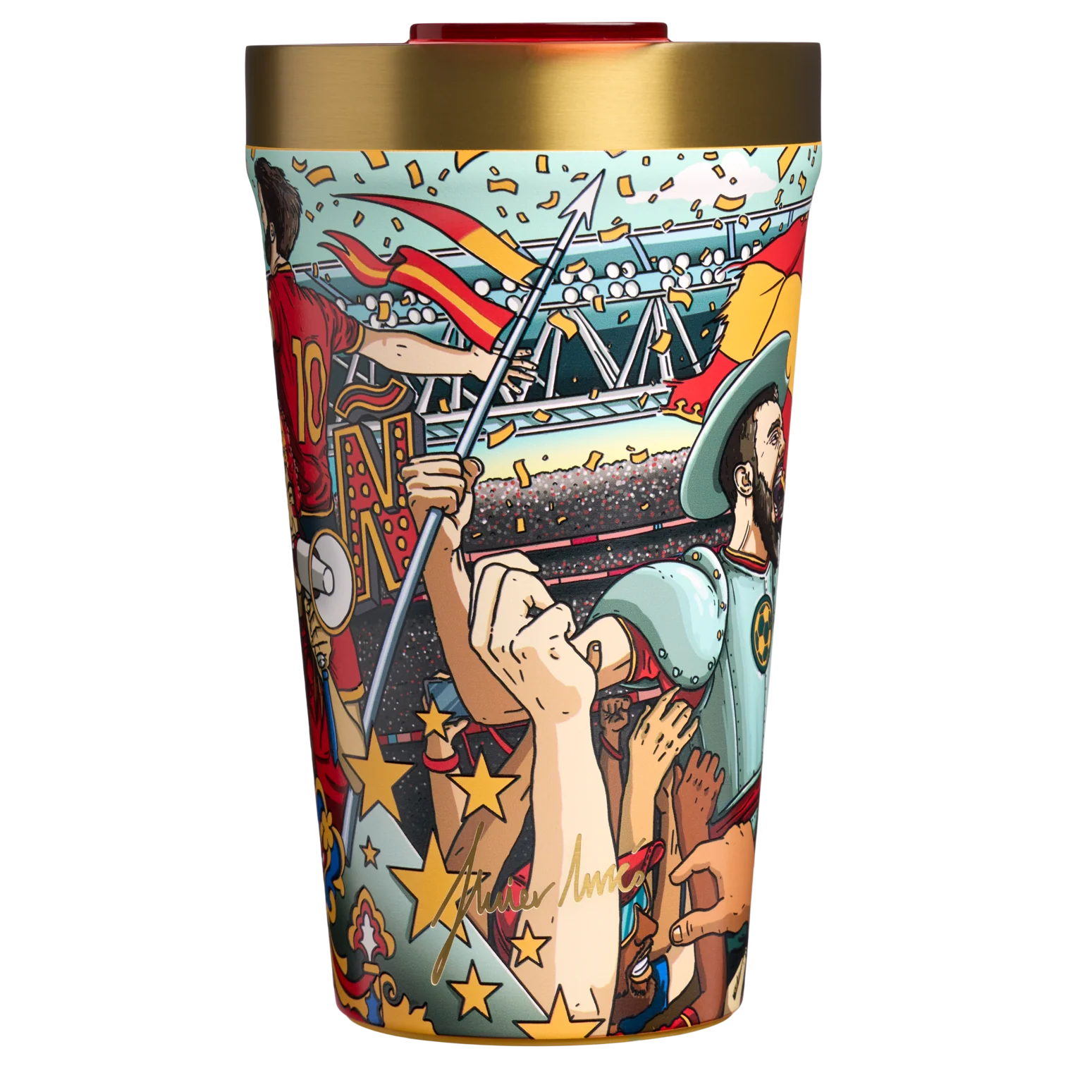 Product image 39