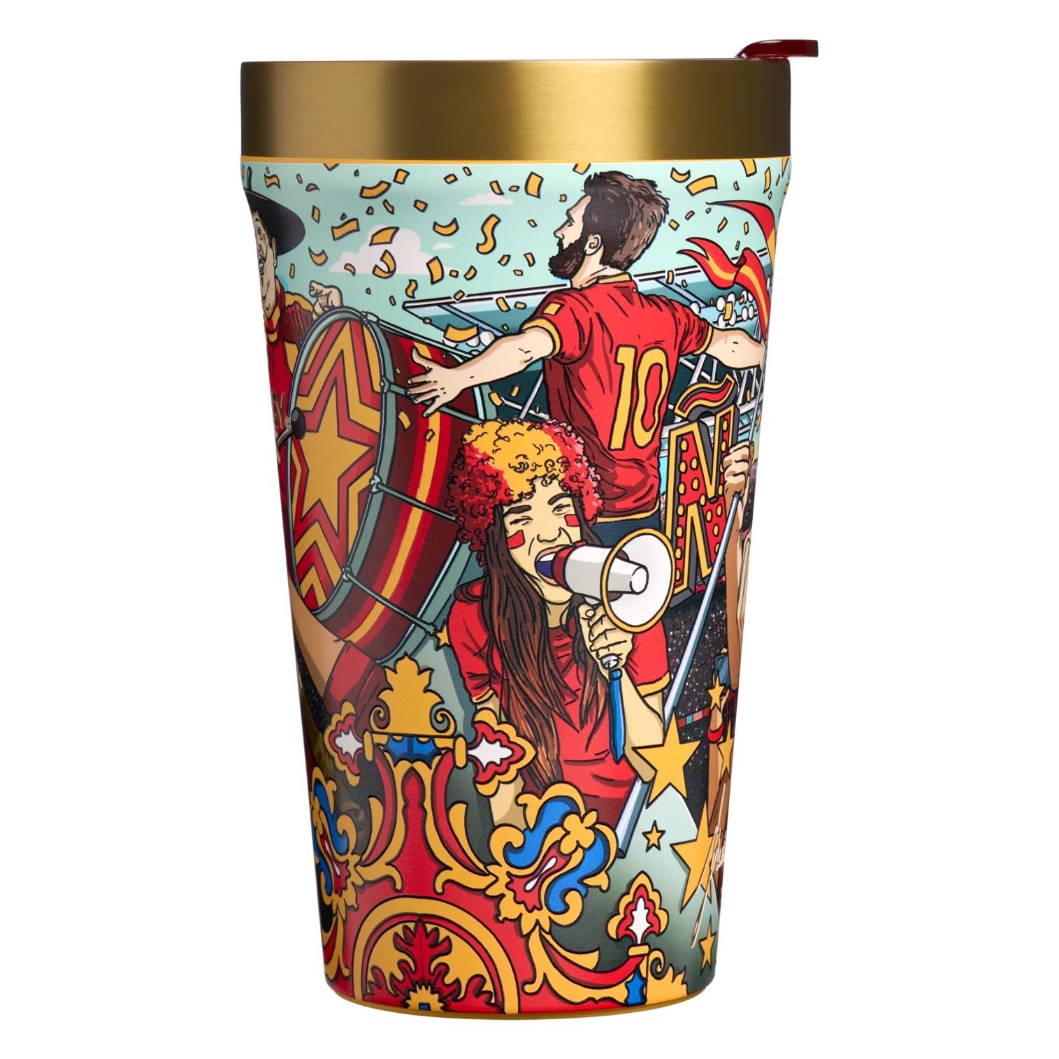 Product image 40