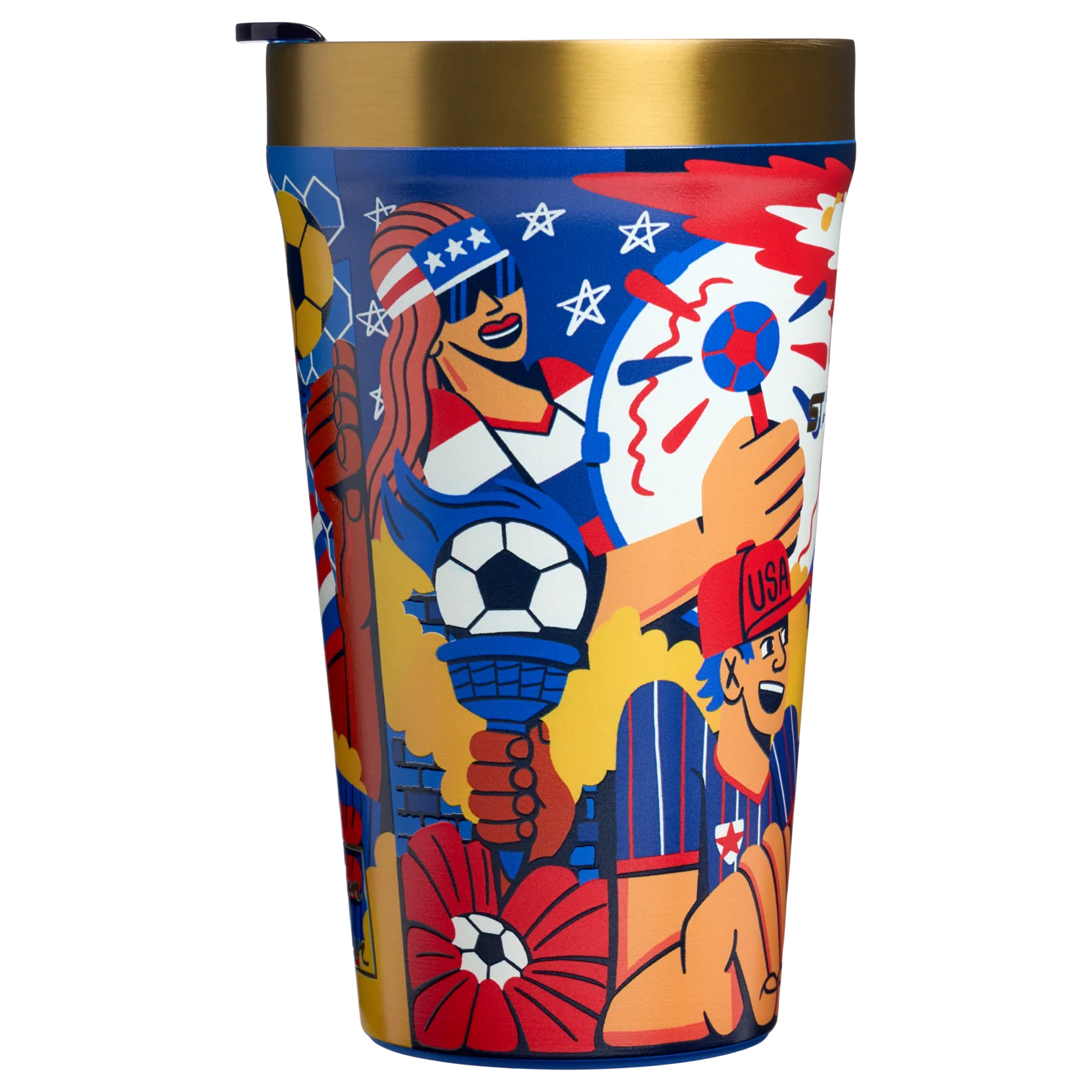 Product image 41