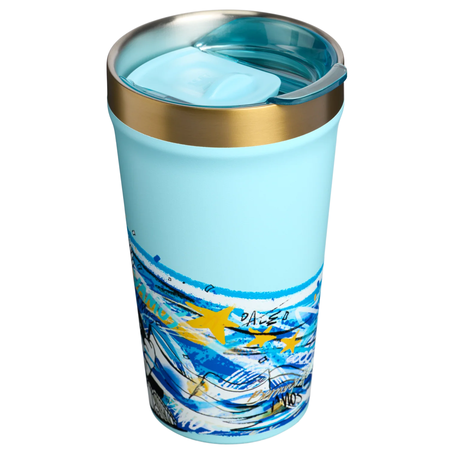 Product image 43