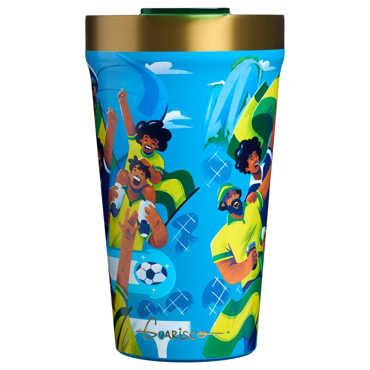 Product image 44