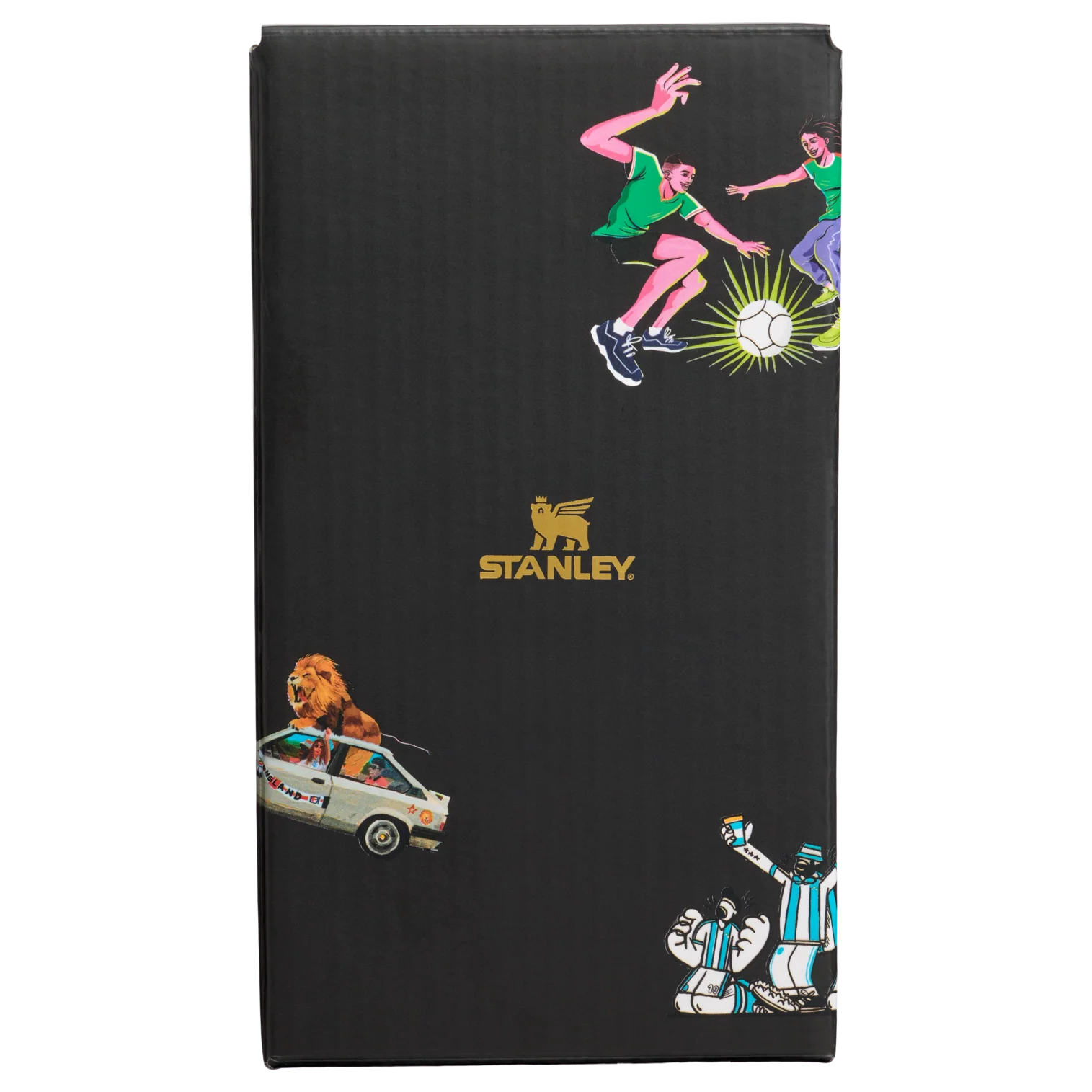 Product image 45