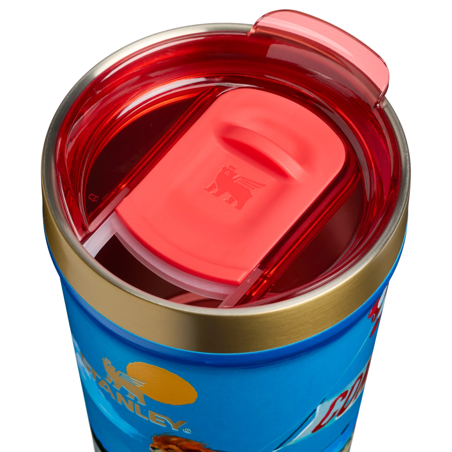 Product image 48