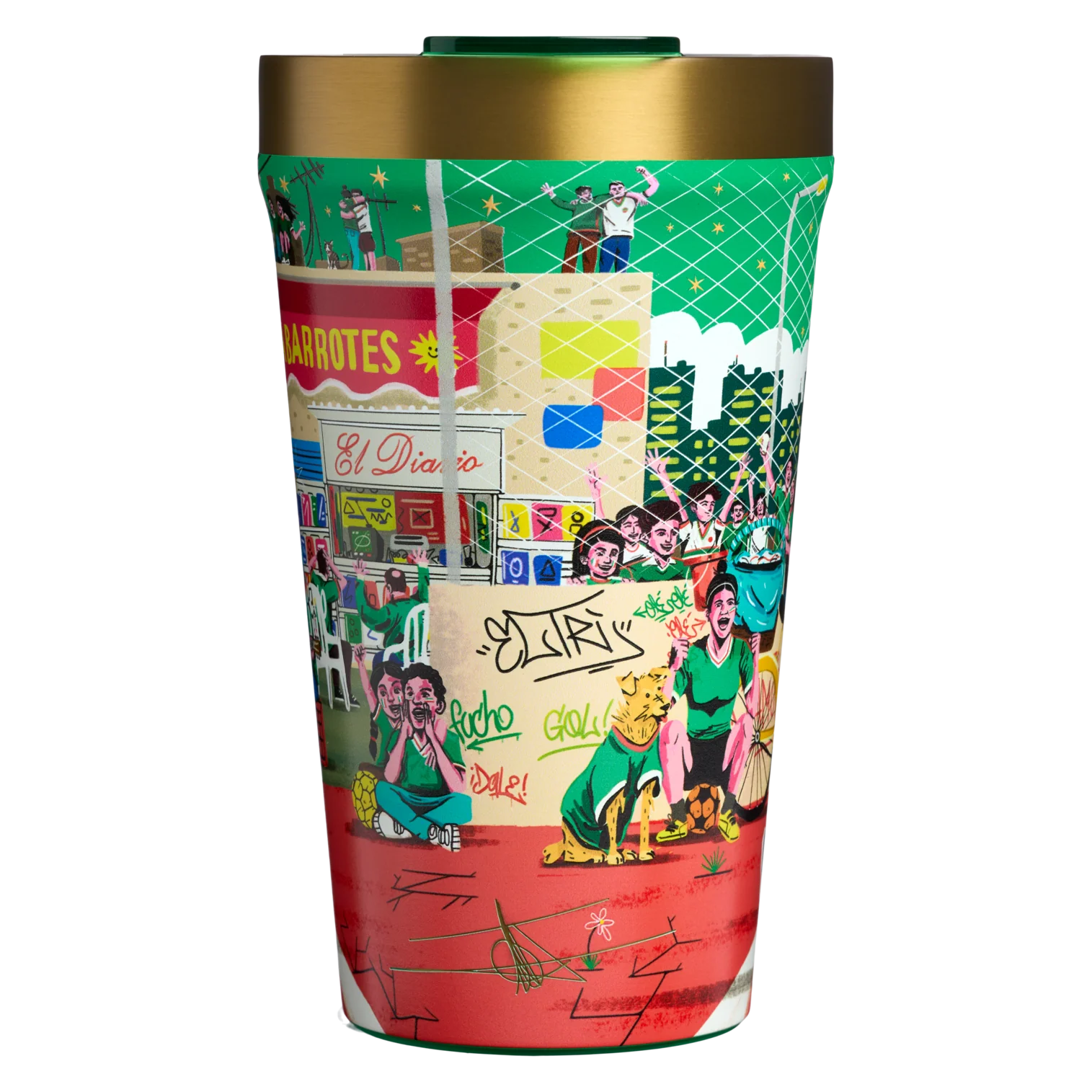 Product image 49