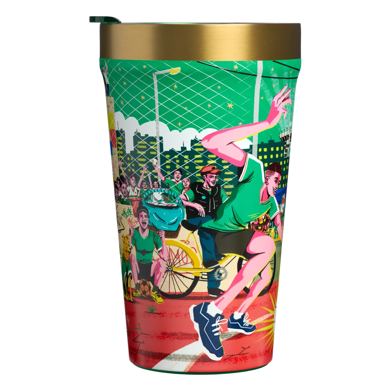 Product image 50