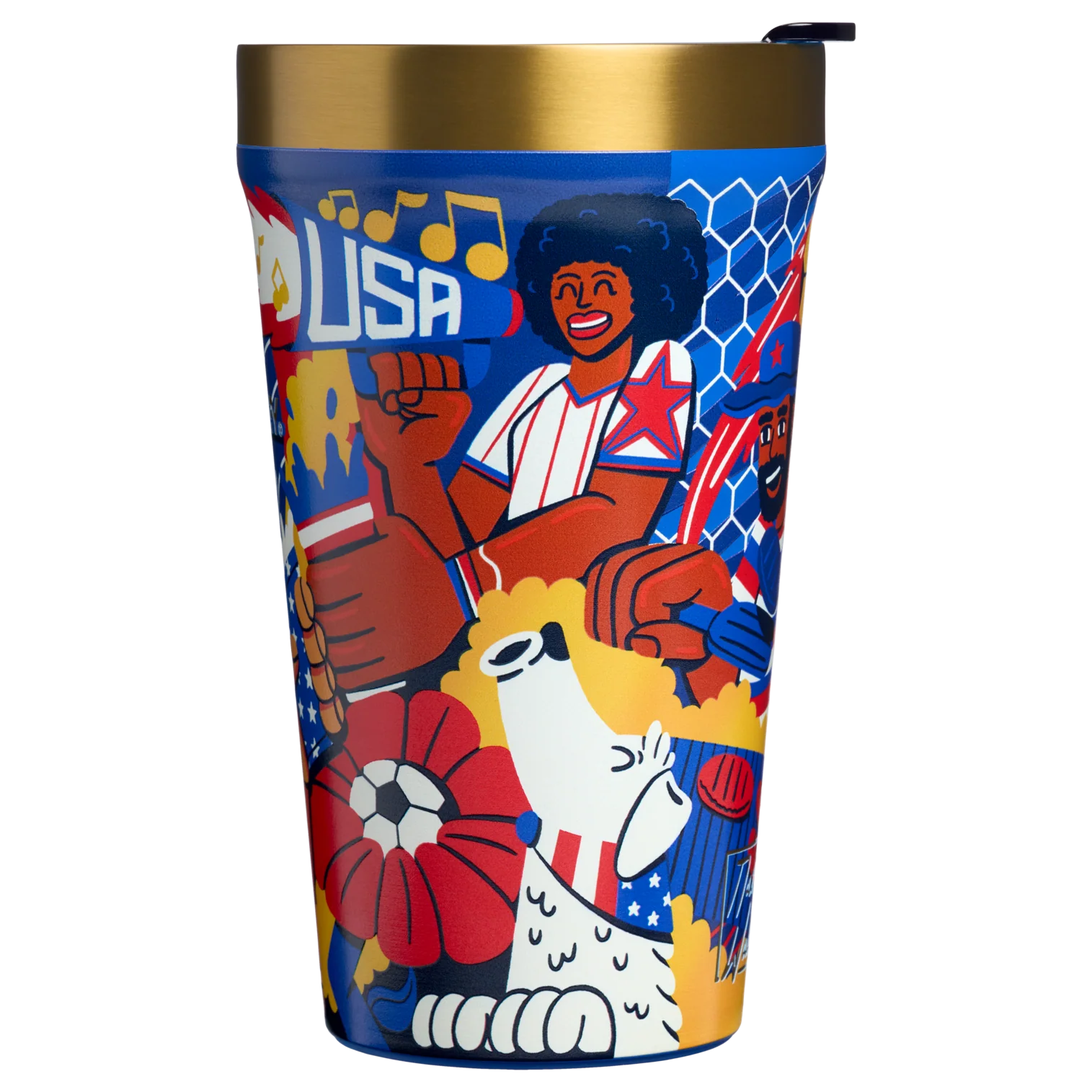 Product image 55