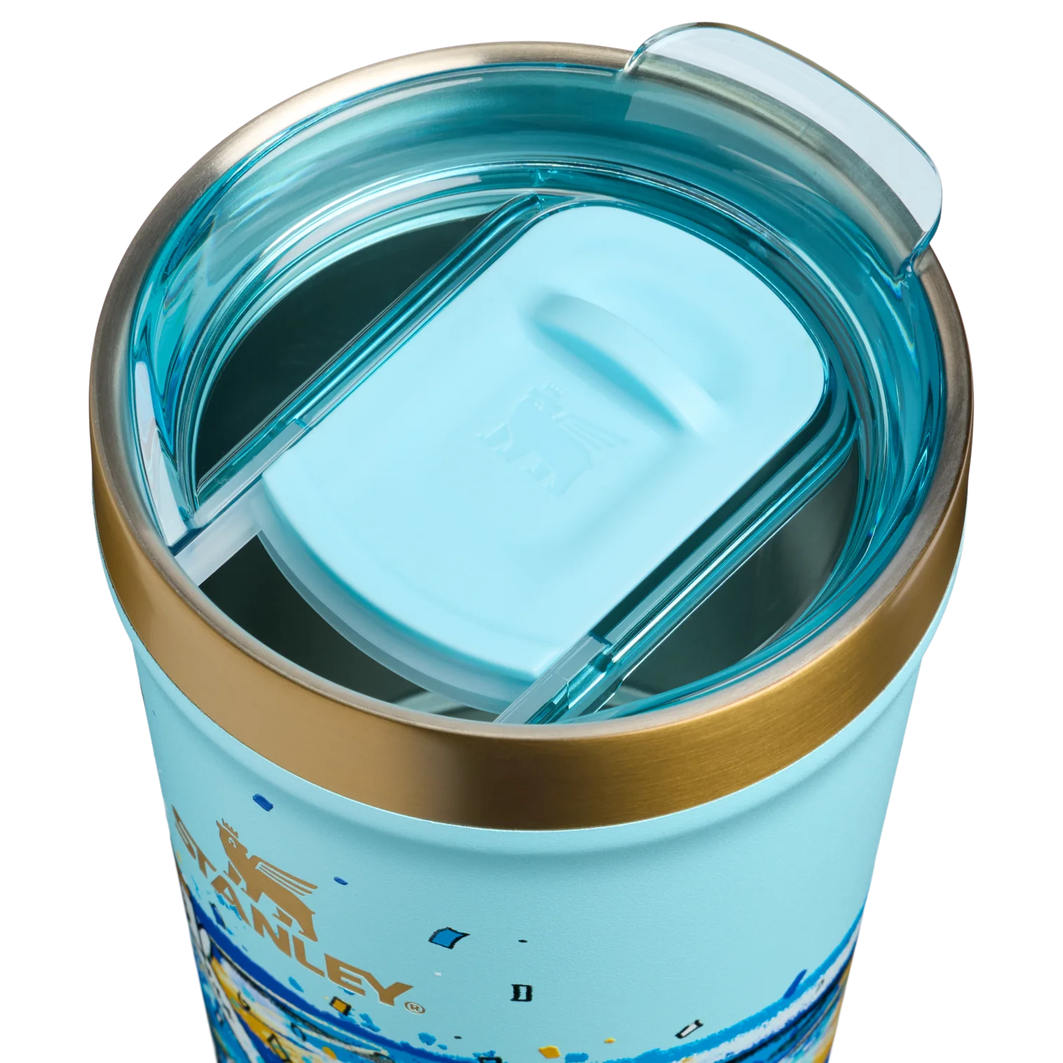 Product image 56