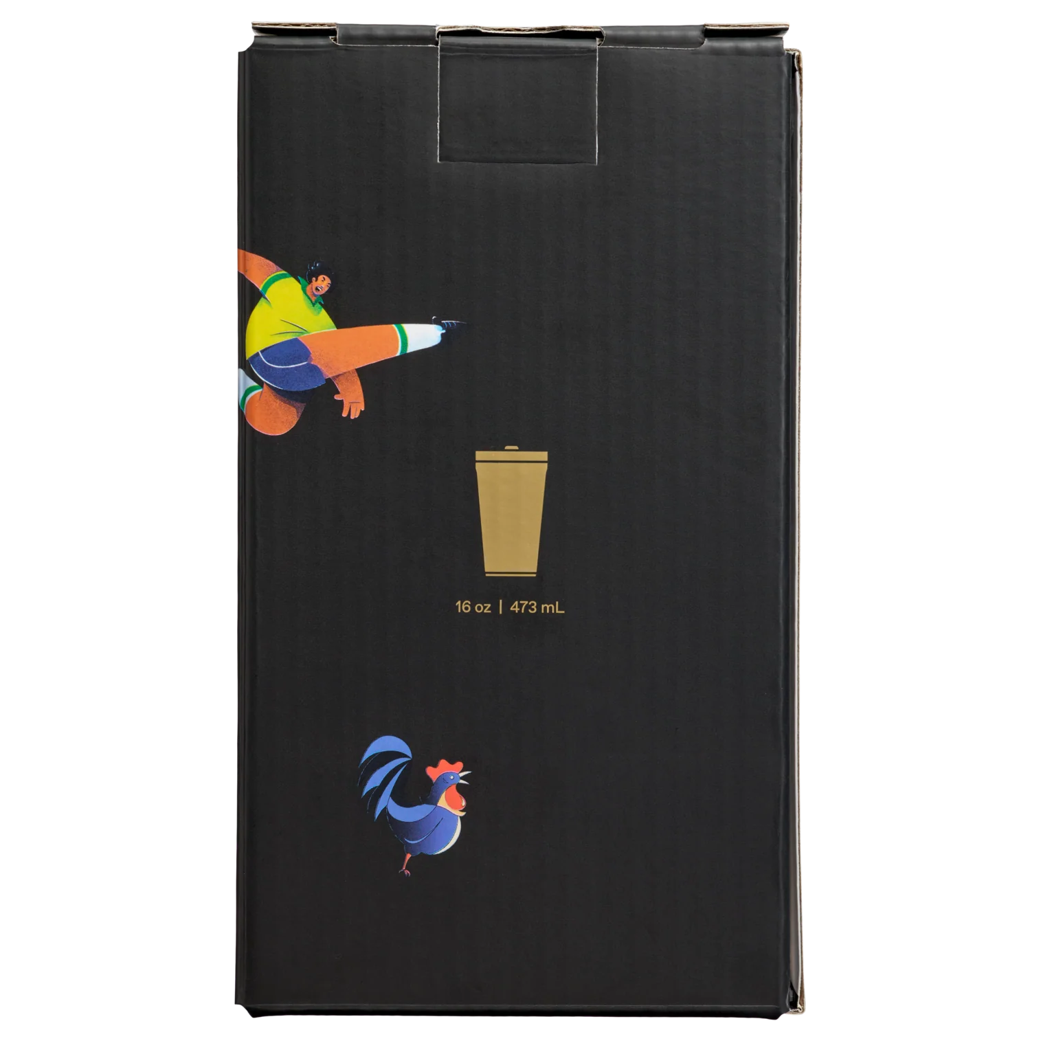 Product image 59