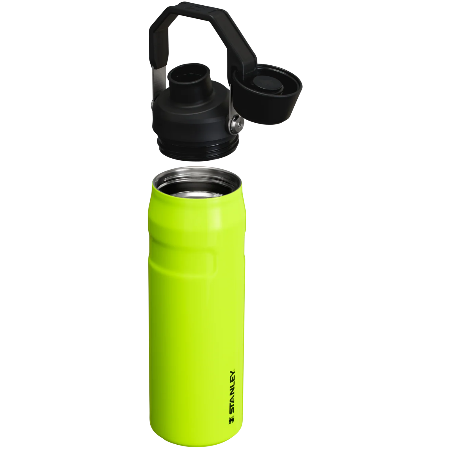Product image 62