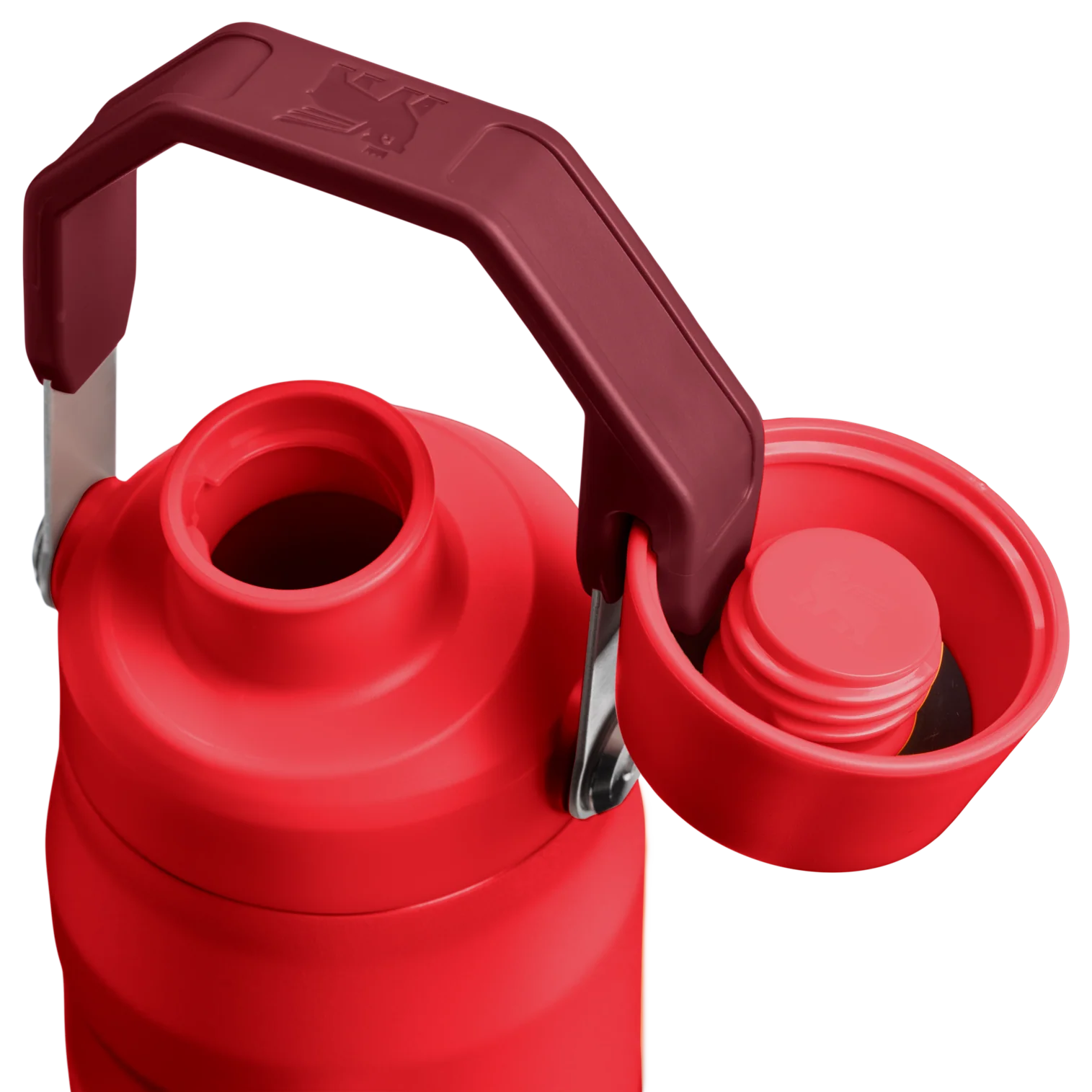 Product image 65