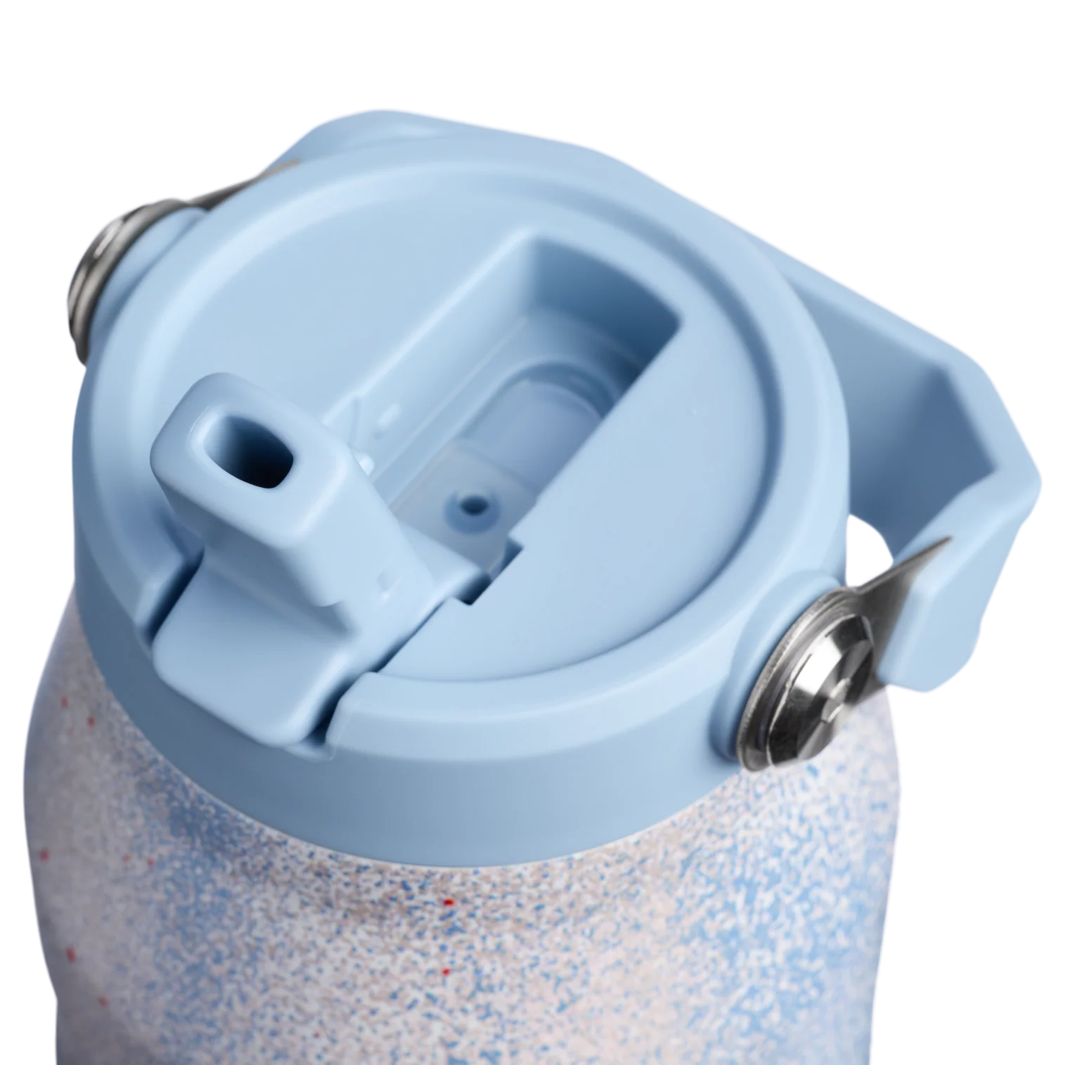 Product image 44