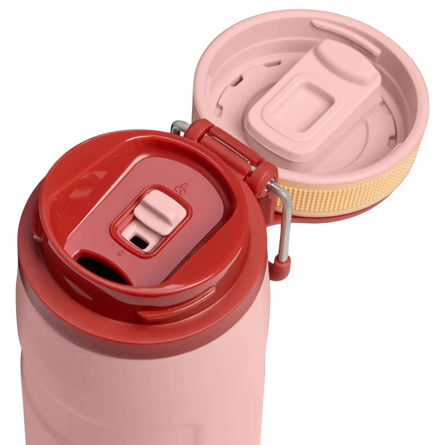 Product image 49