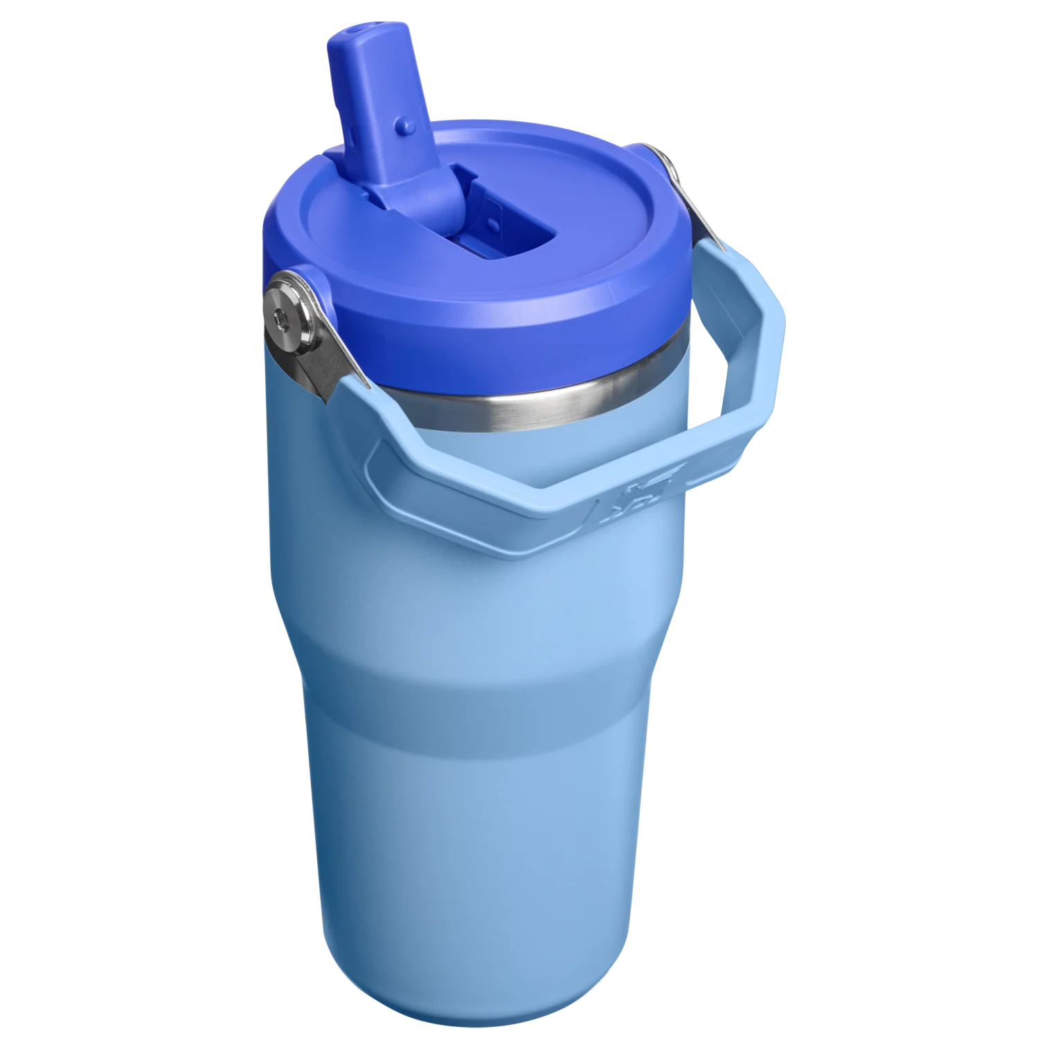 Product image 48