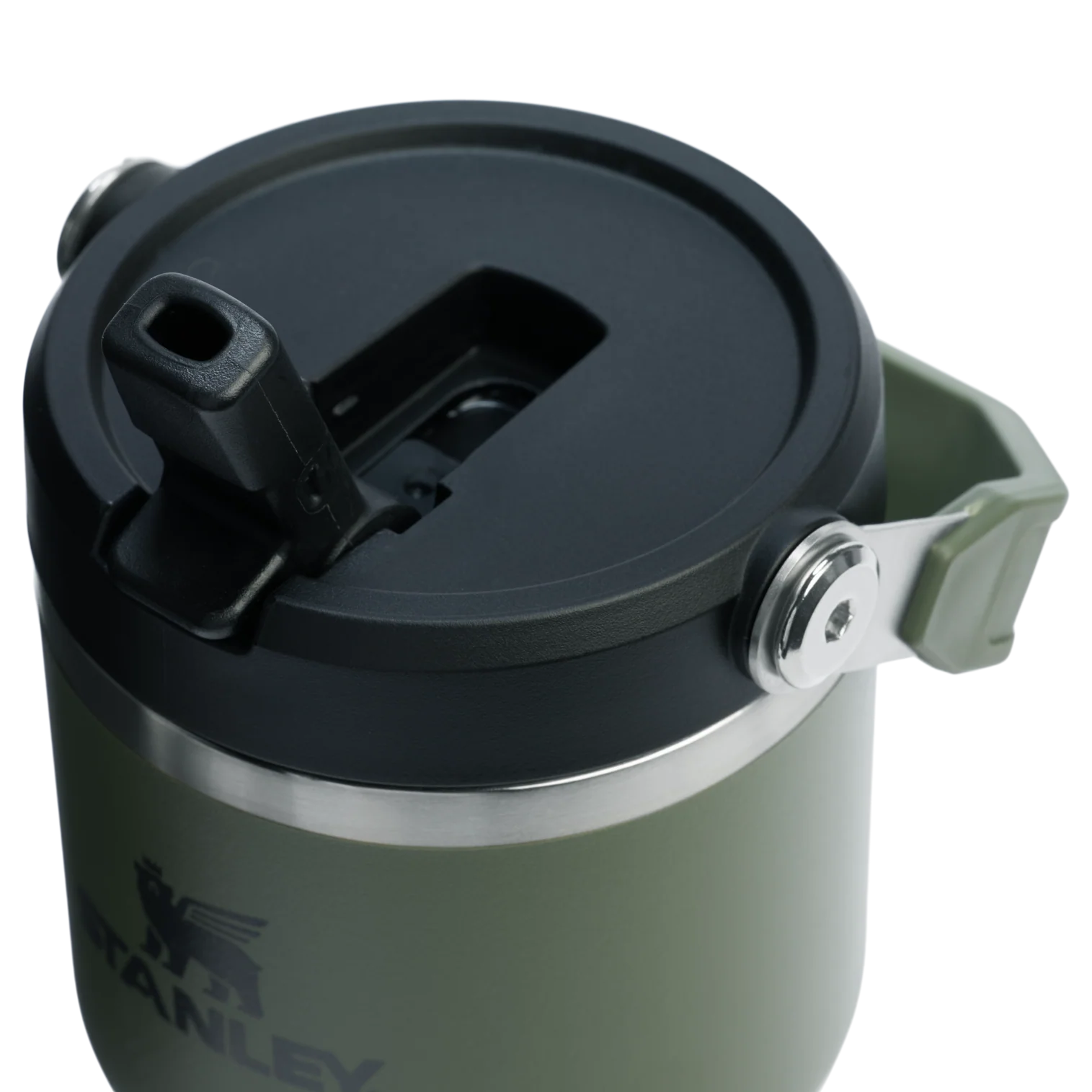 Product image 62