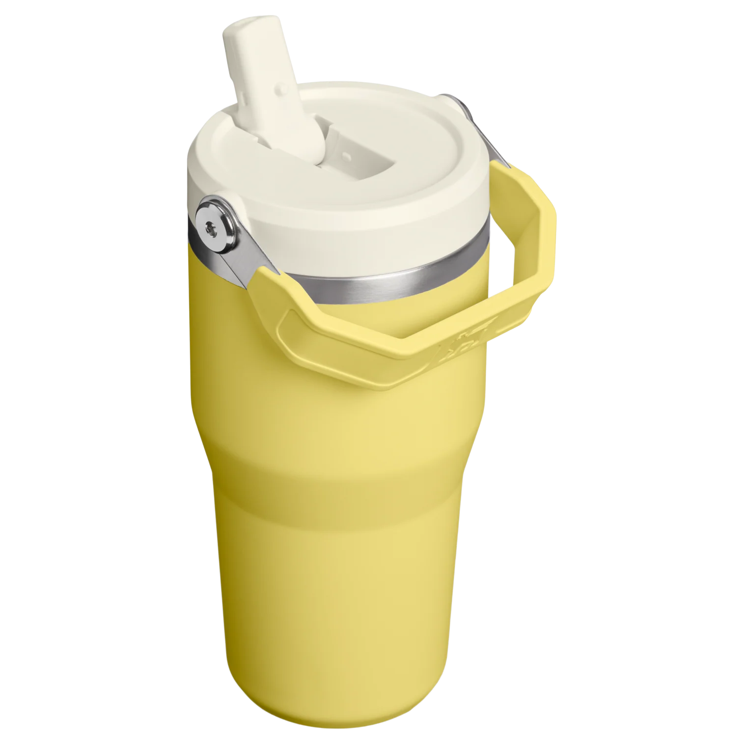 Product image 73