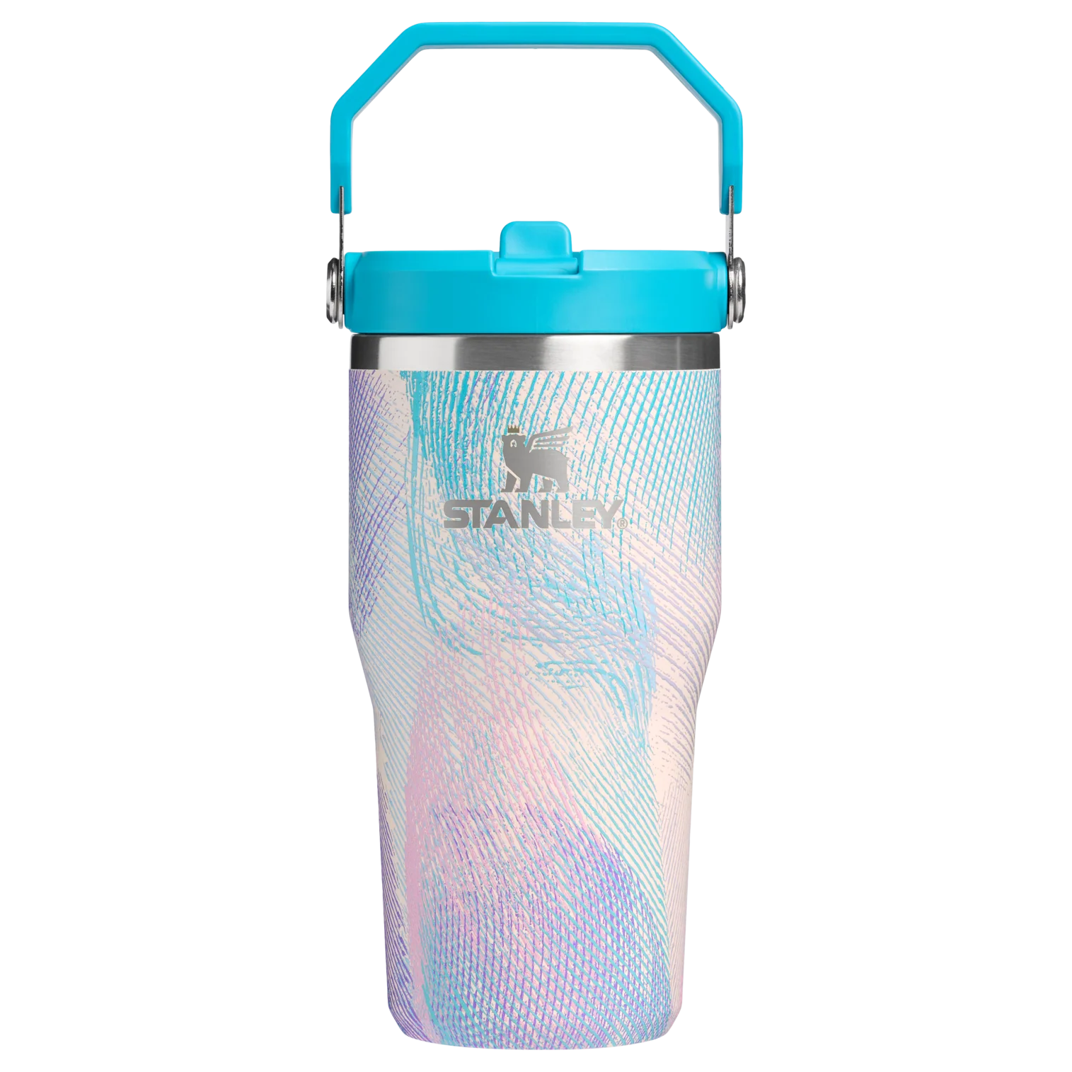 Product image 77