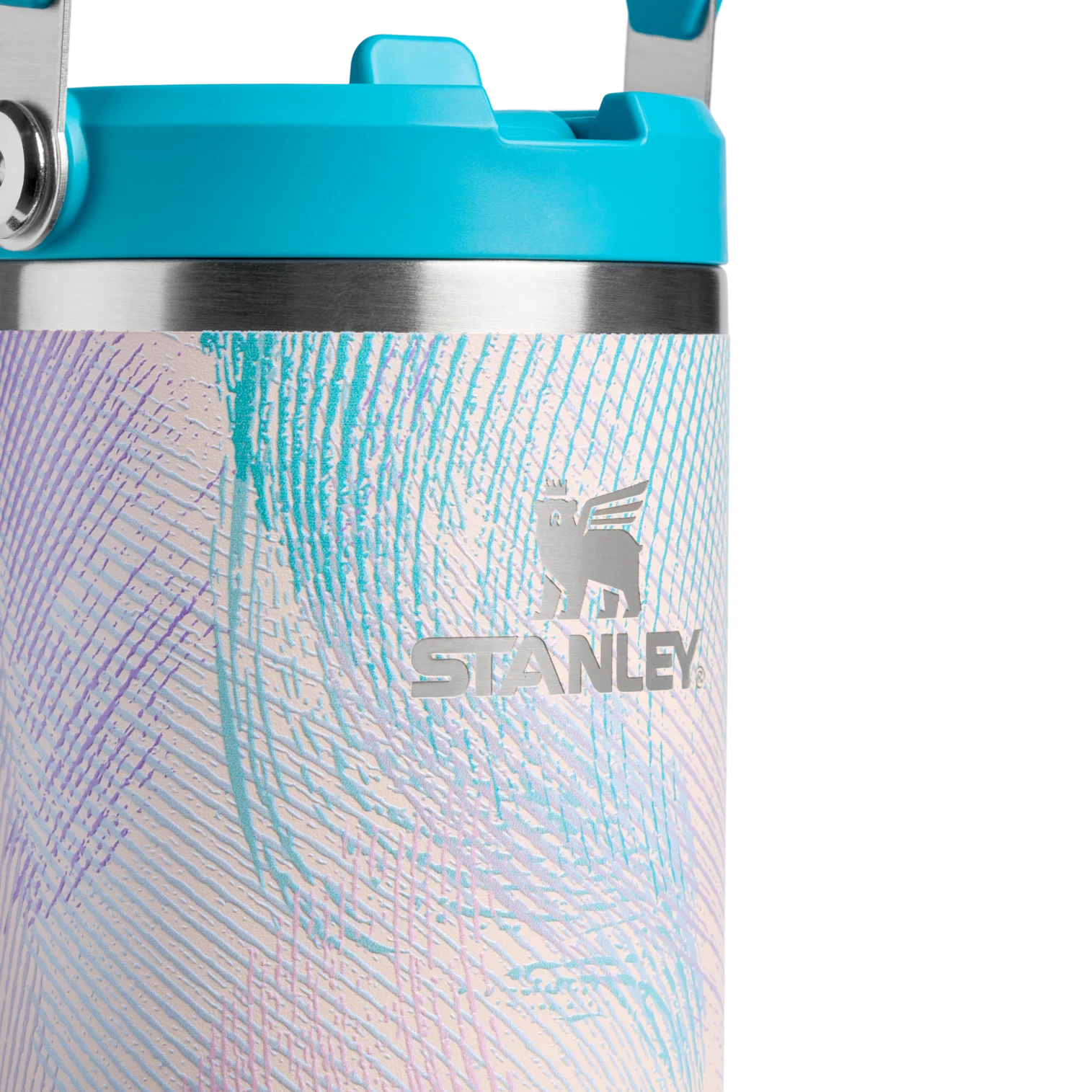 Product image 78