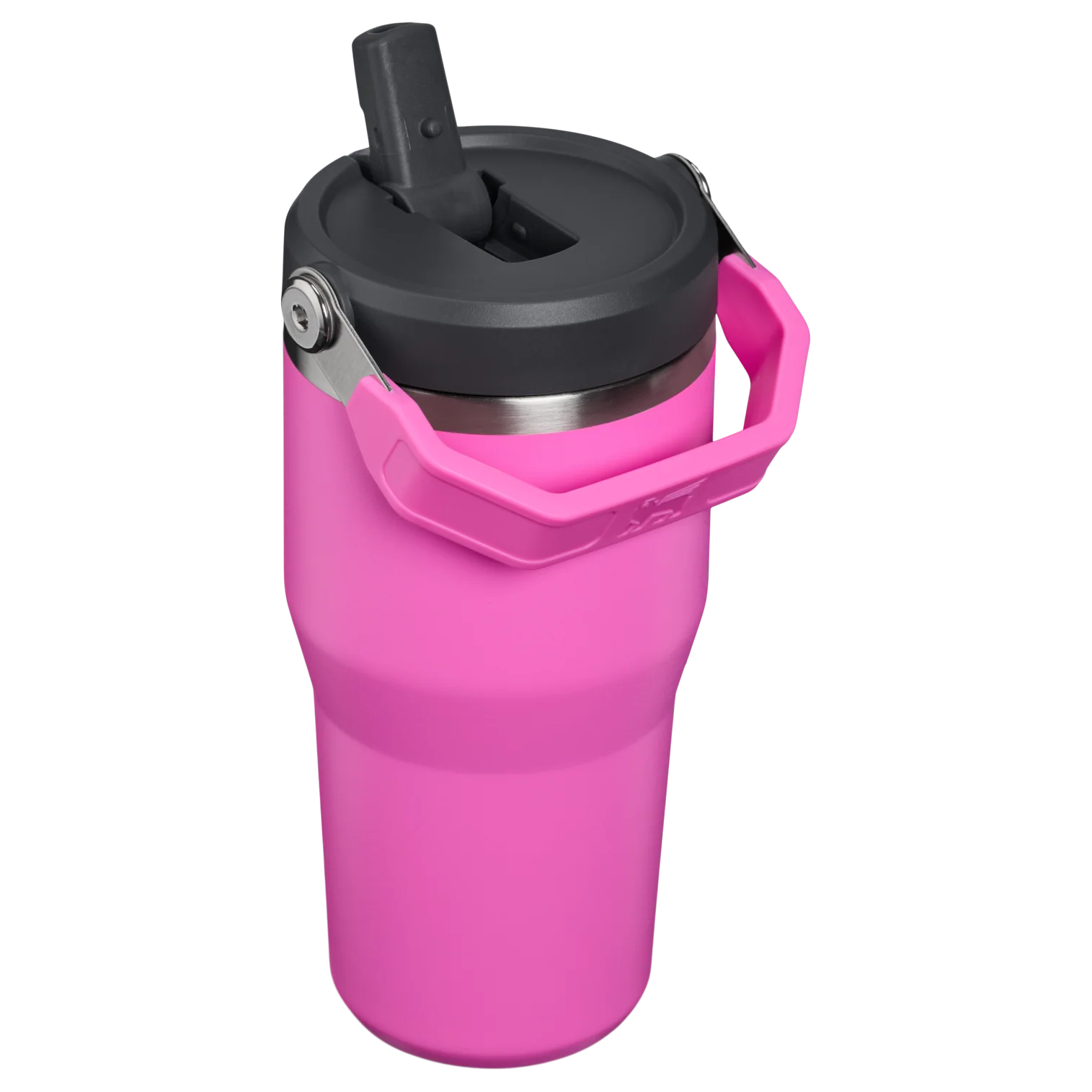Product image 81