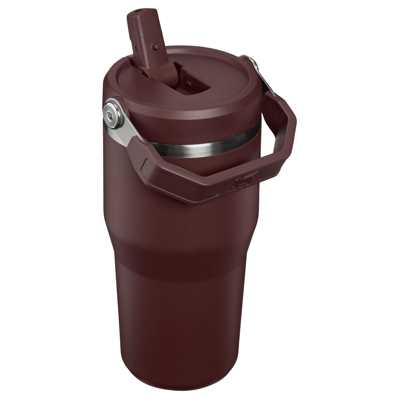 Product image 84