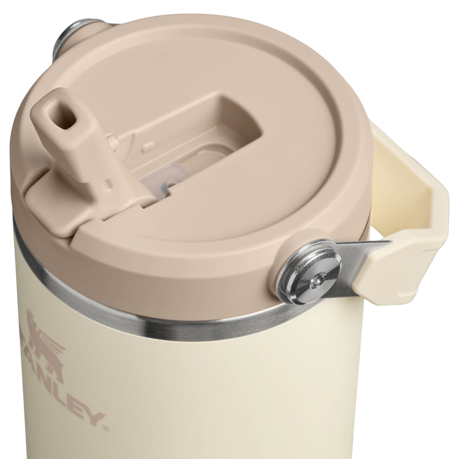 Product image 101
