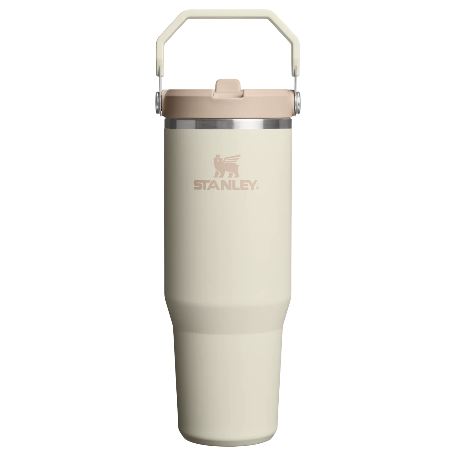Product image 102