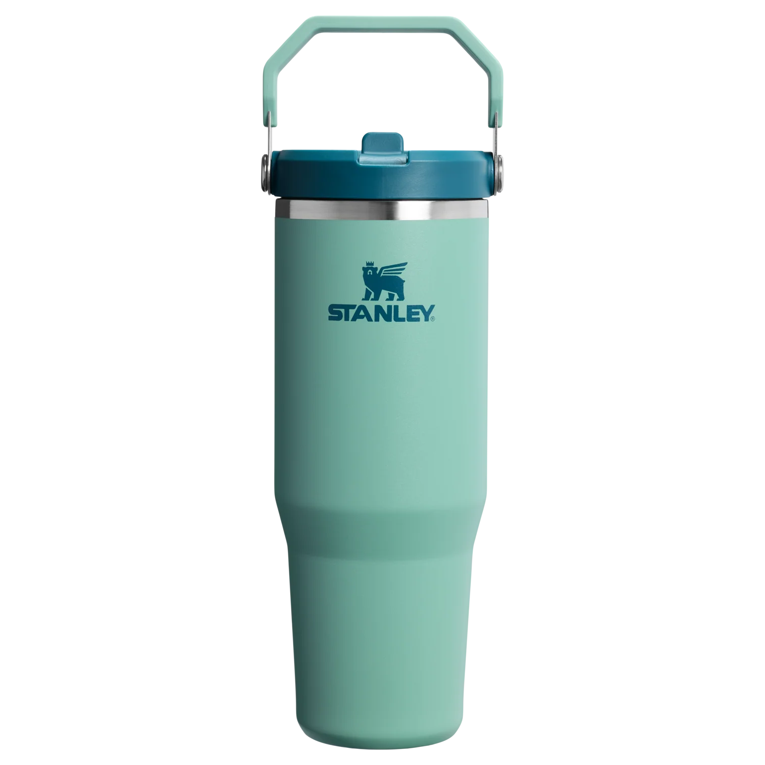 Product image 103