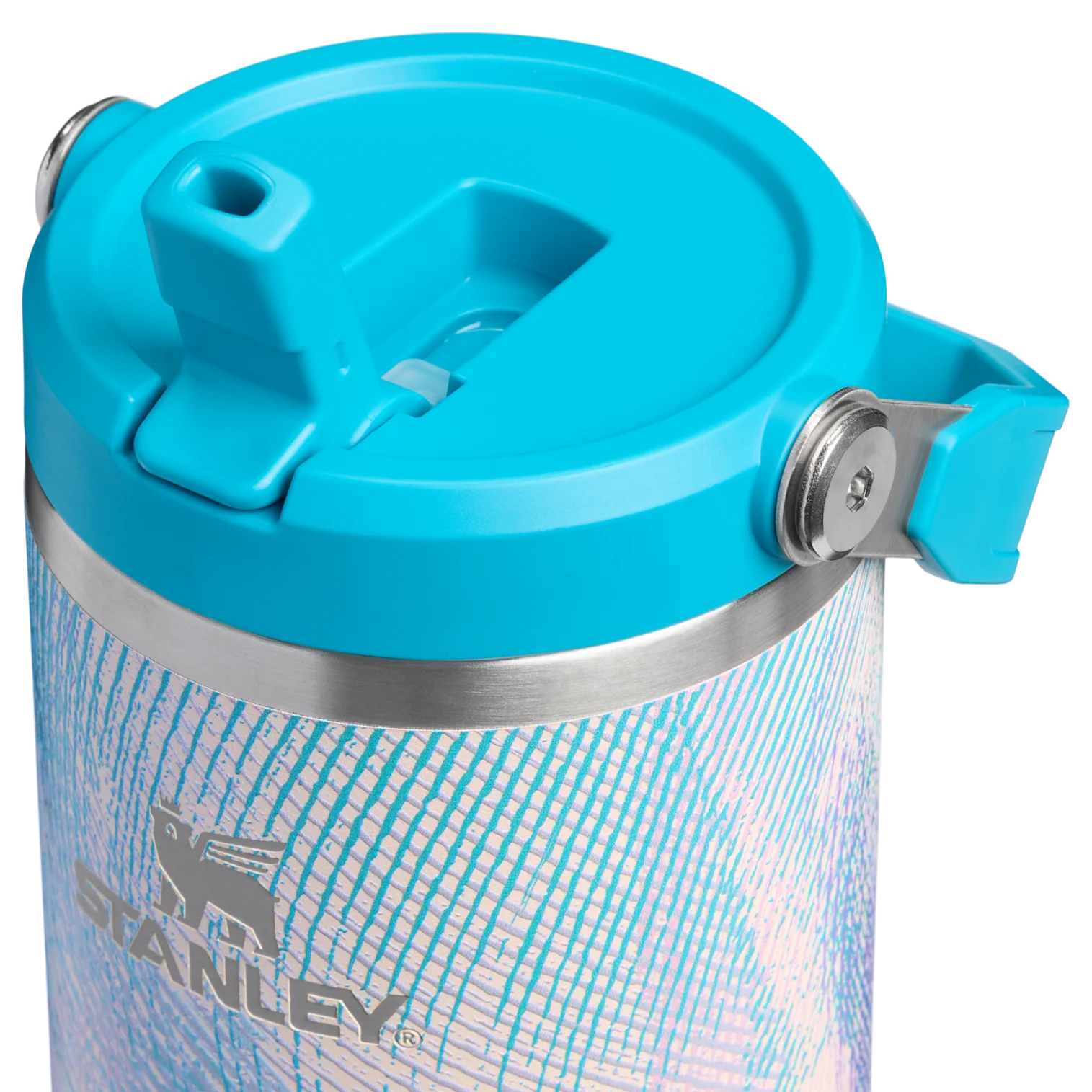 Product image 111