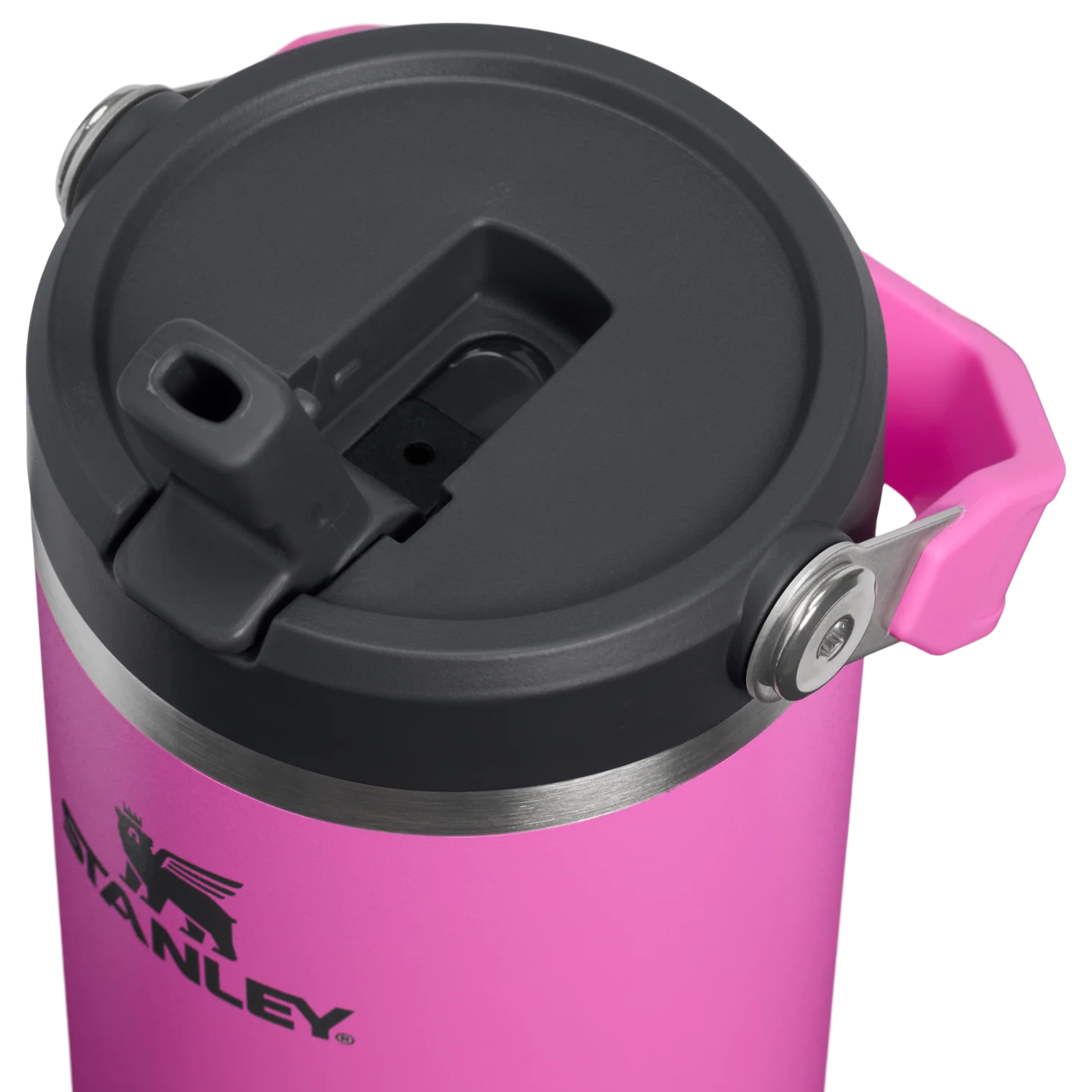 Product image 113