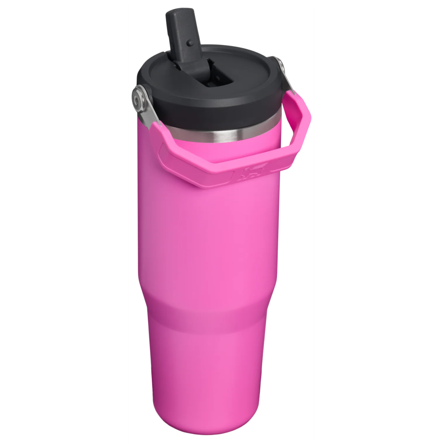 Product image 114