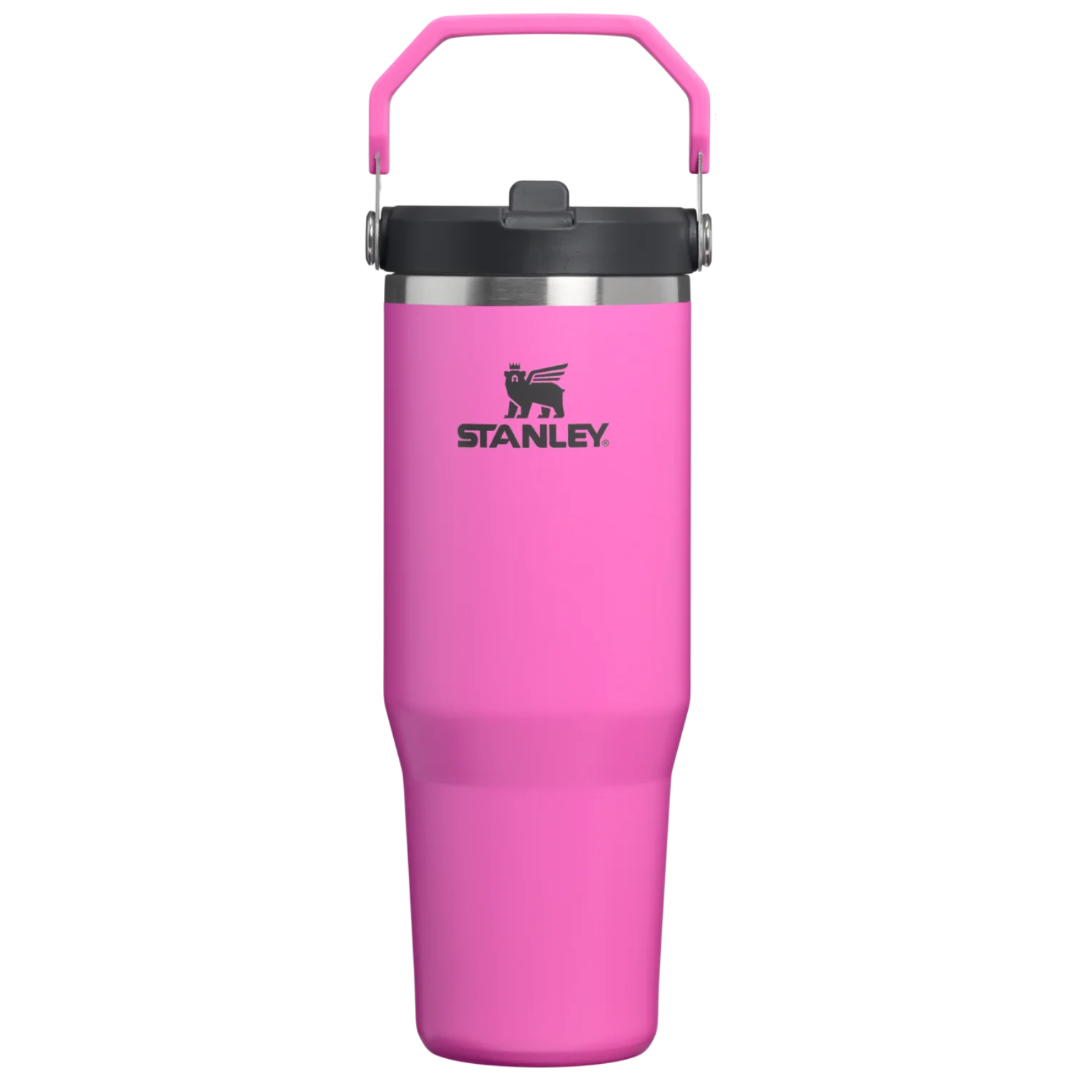 Product image 115