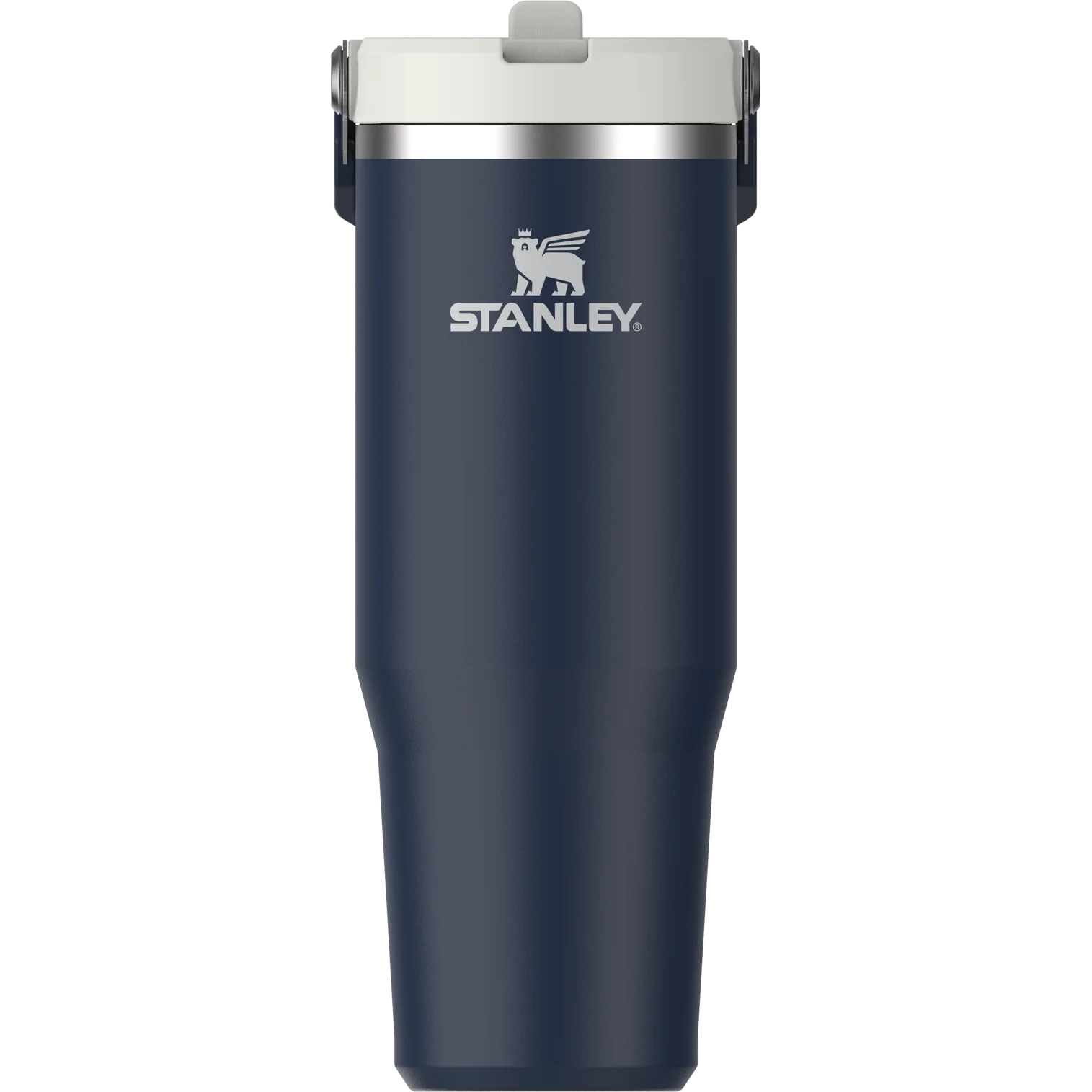 Product image 119