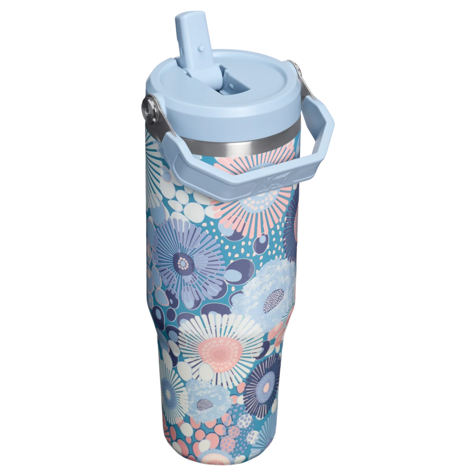 Product image 120