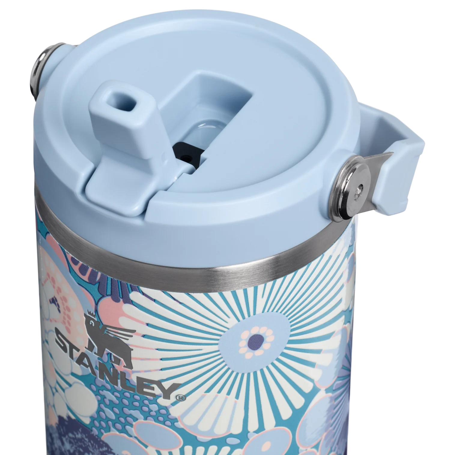 Product image 121