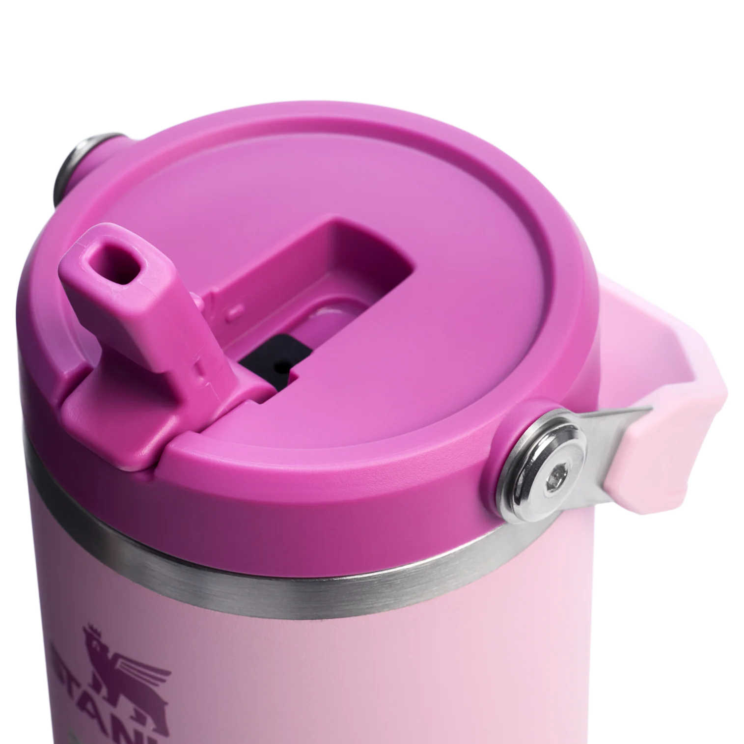 Product image 75