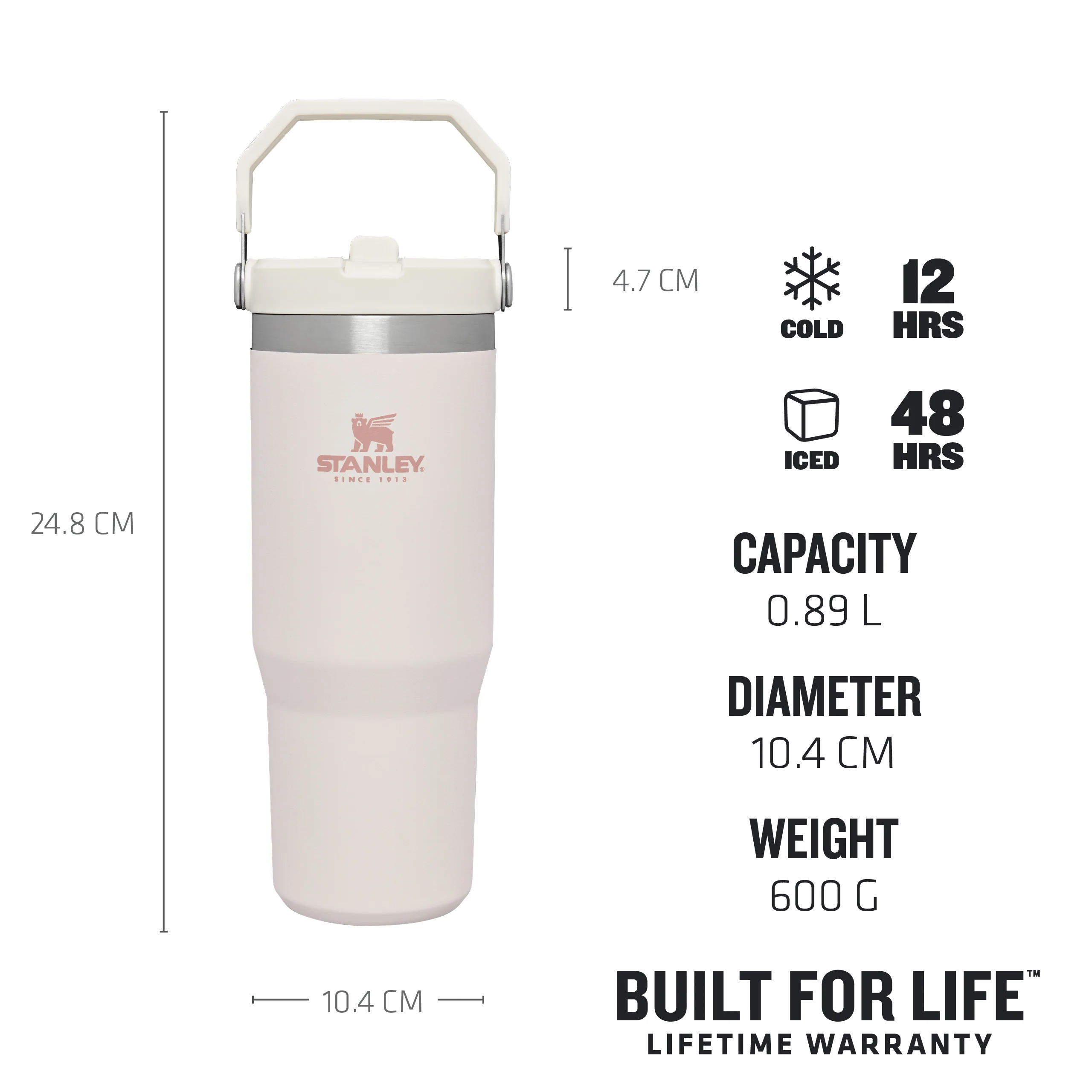 Product image 35